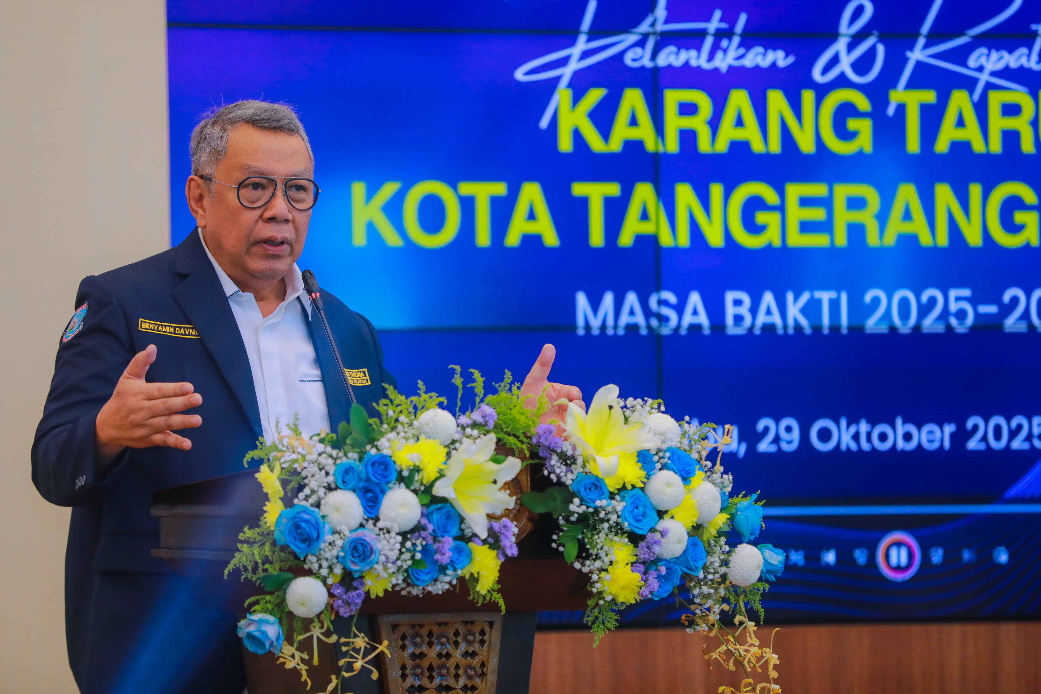 Gambar 4