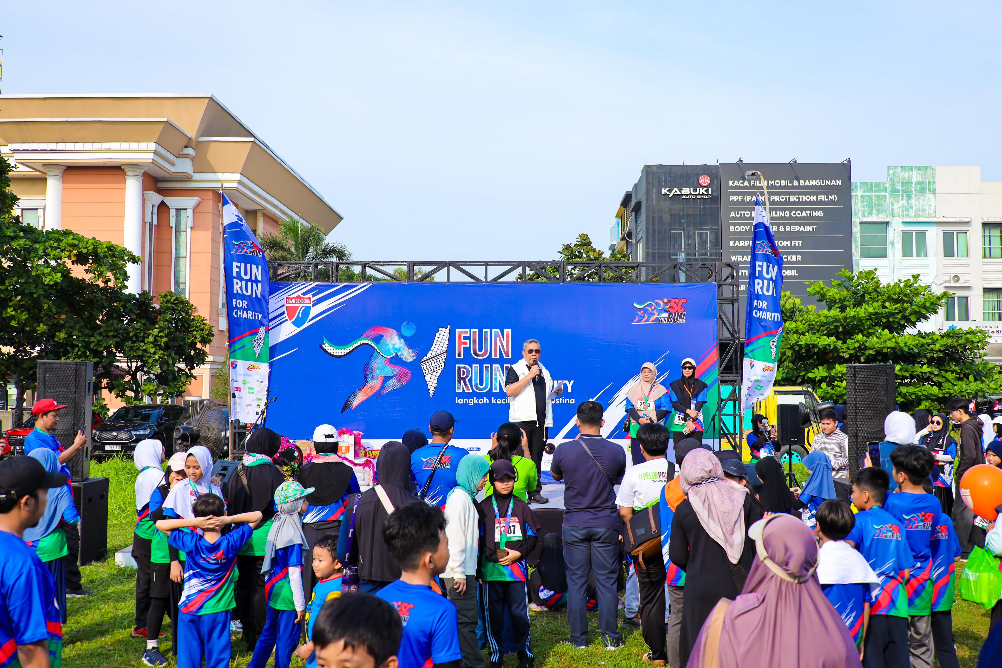 Gambar 2