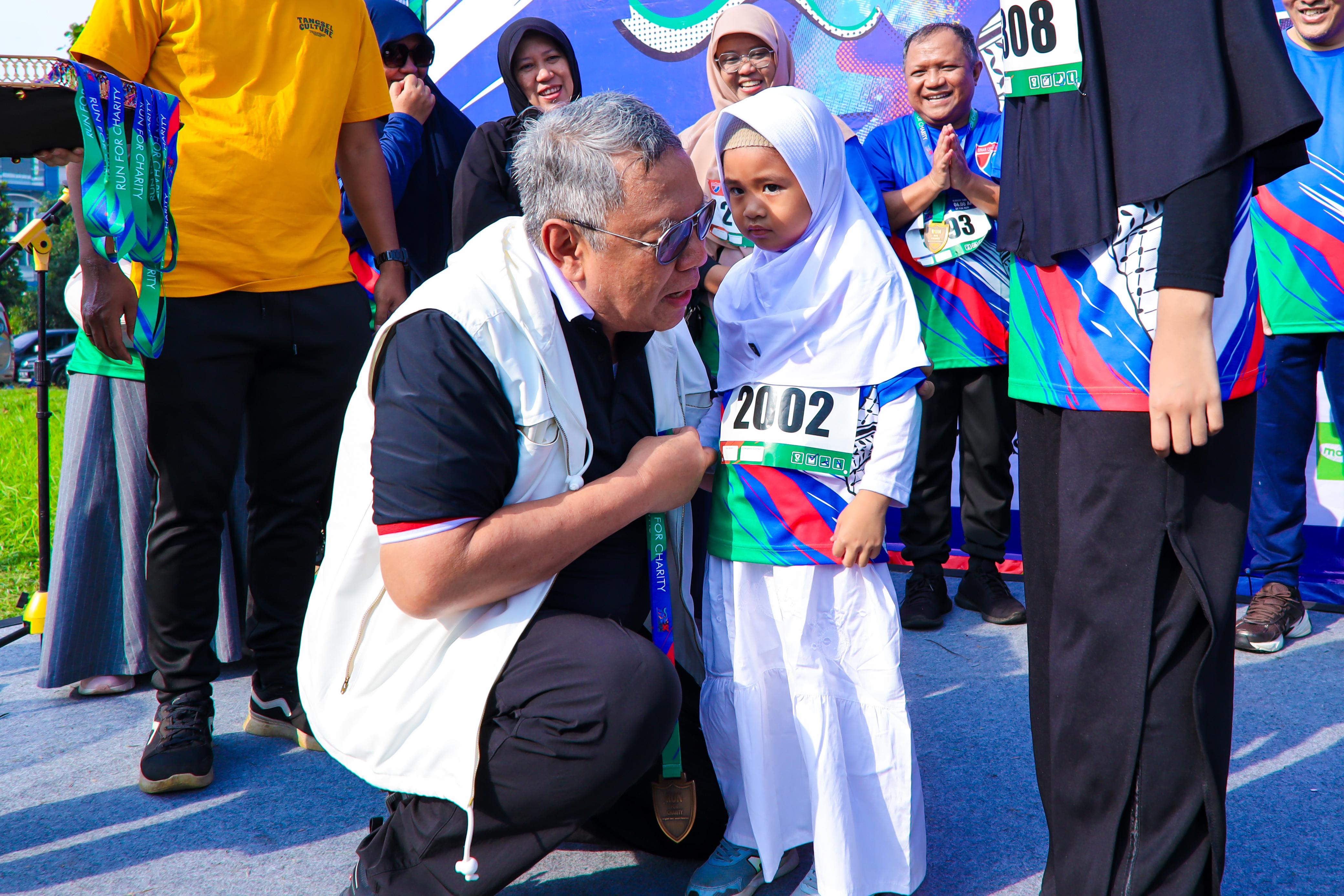 Gambar 3