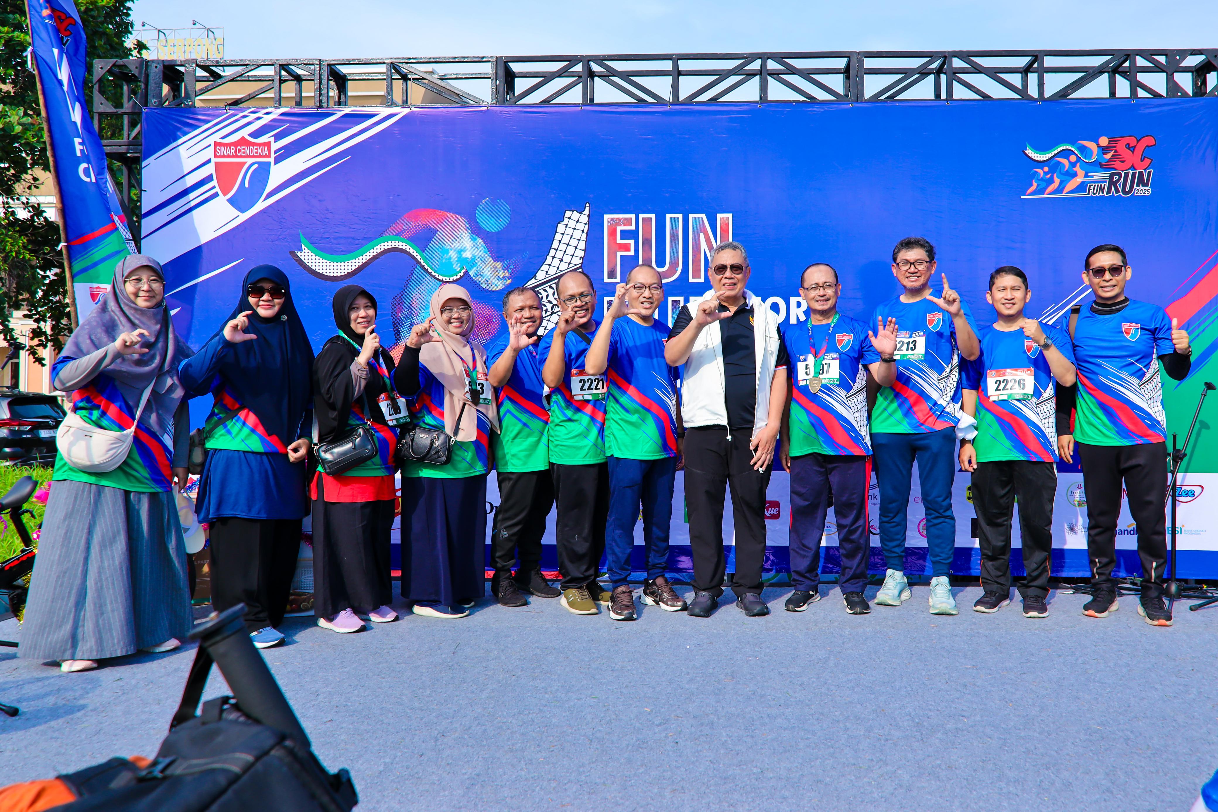 Gambar 4