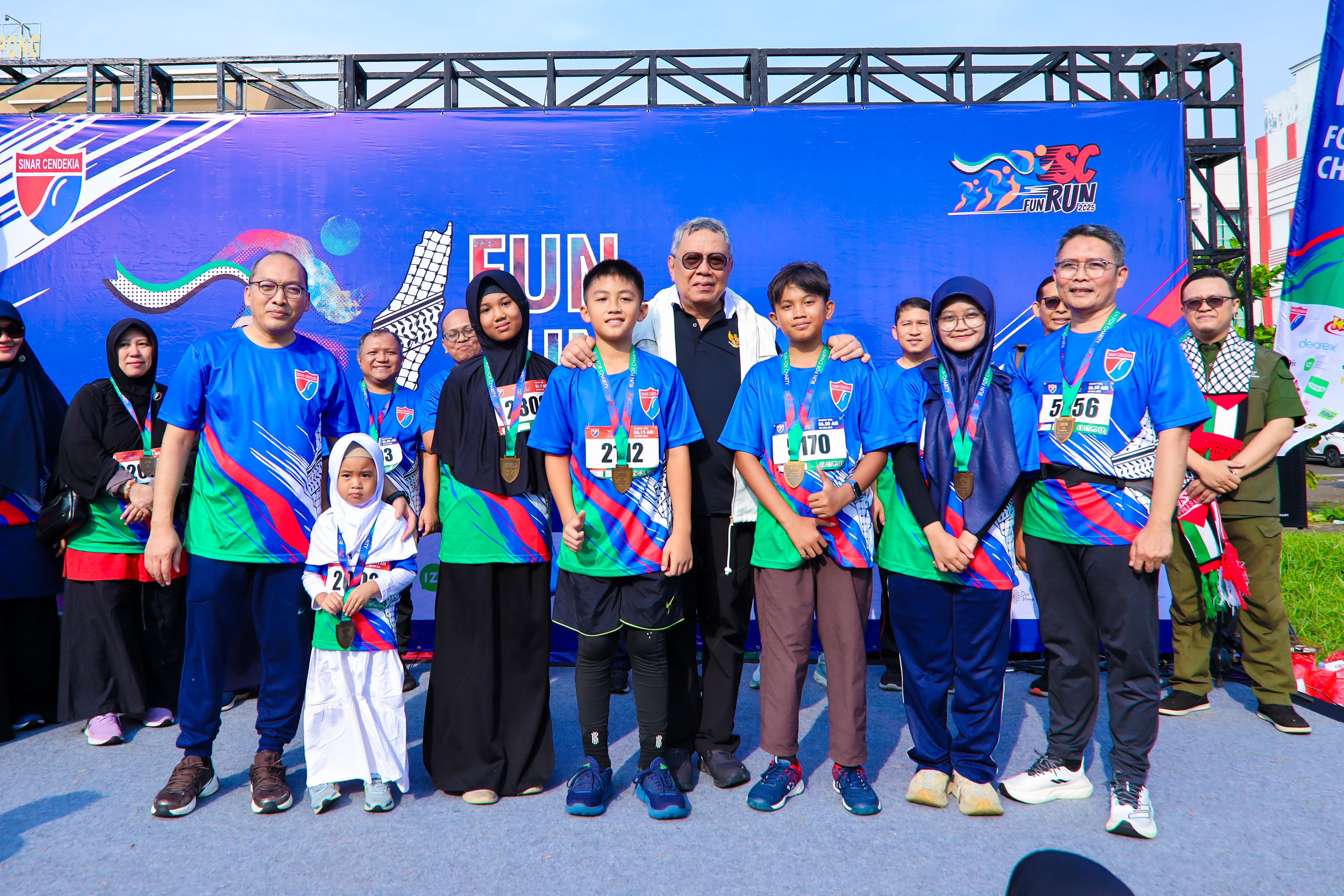 Gambar 5