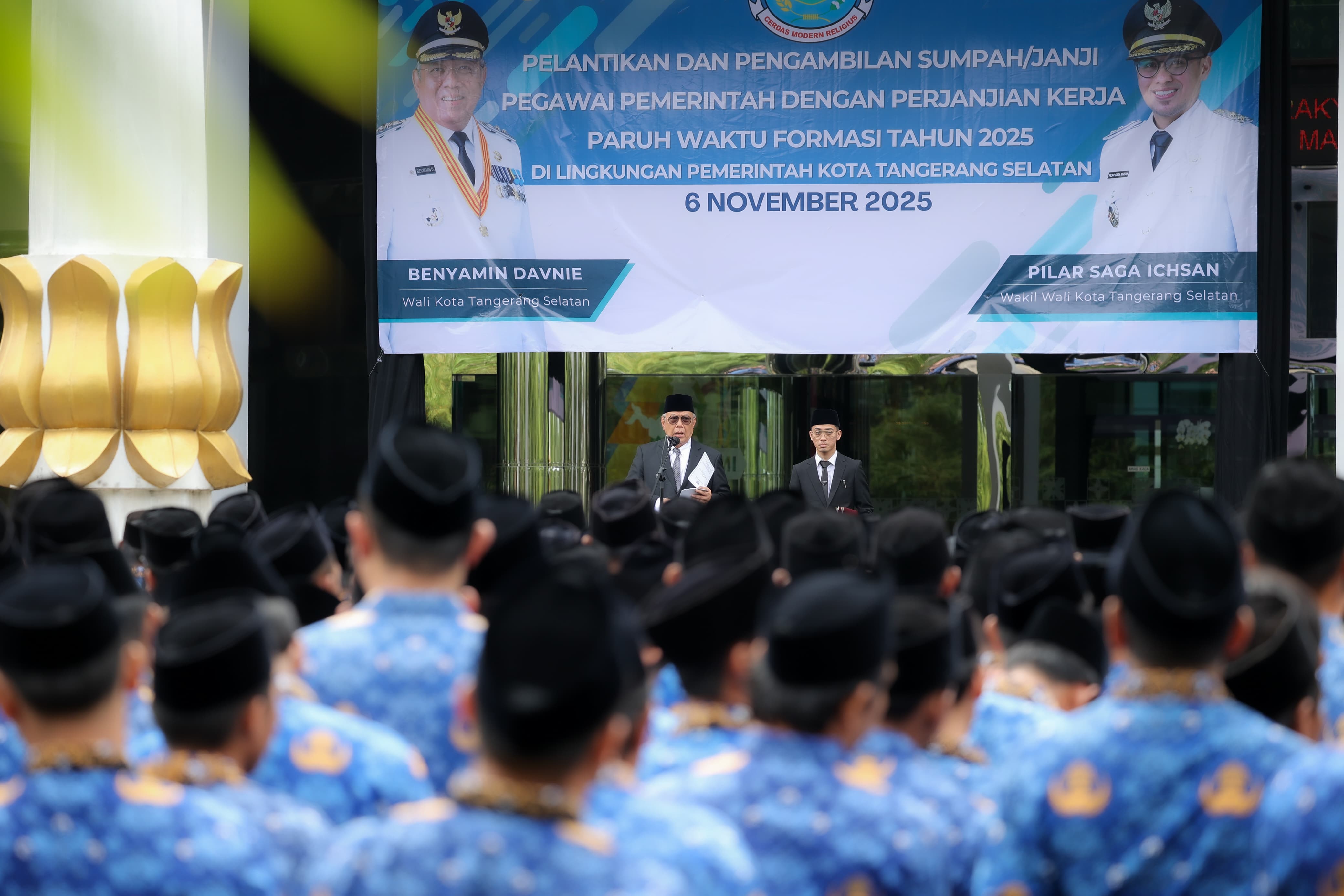 Gambar 3