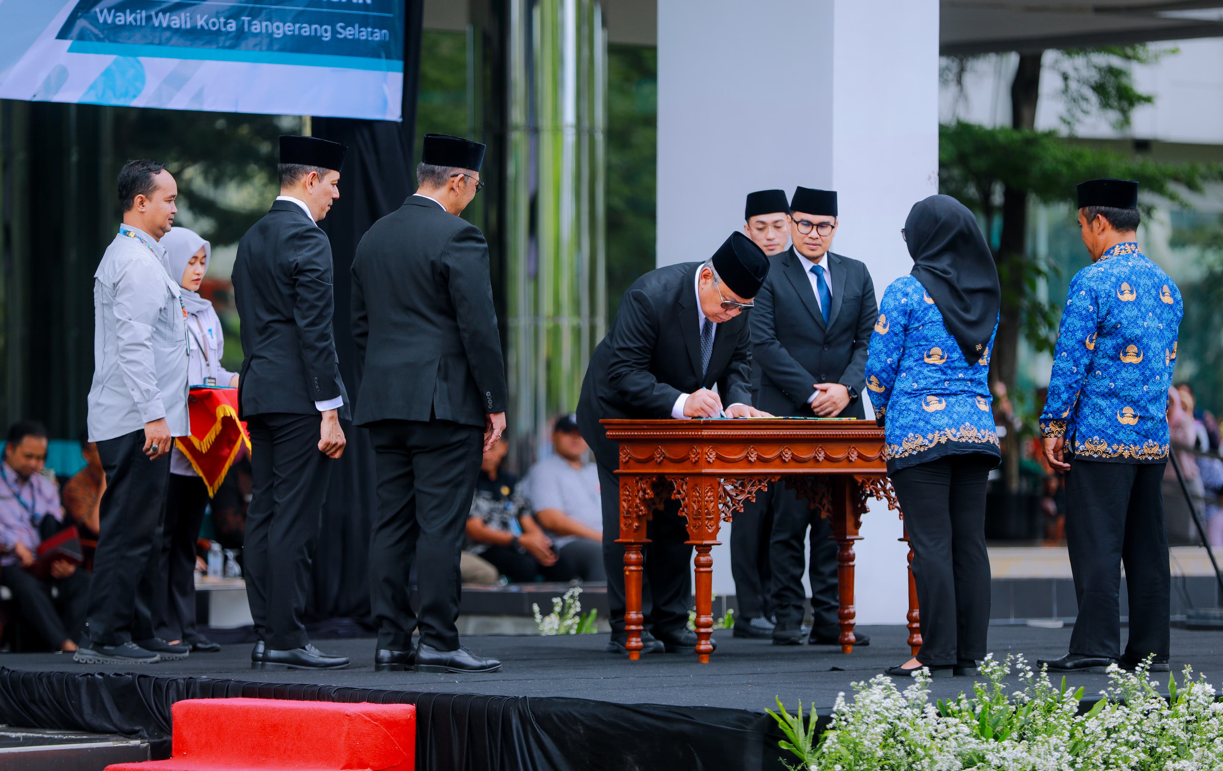 Gambar 4