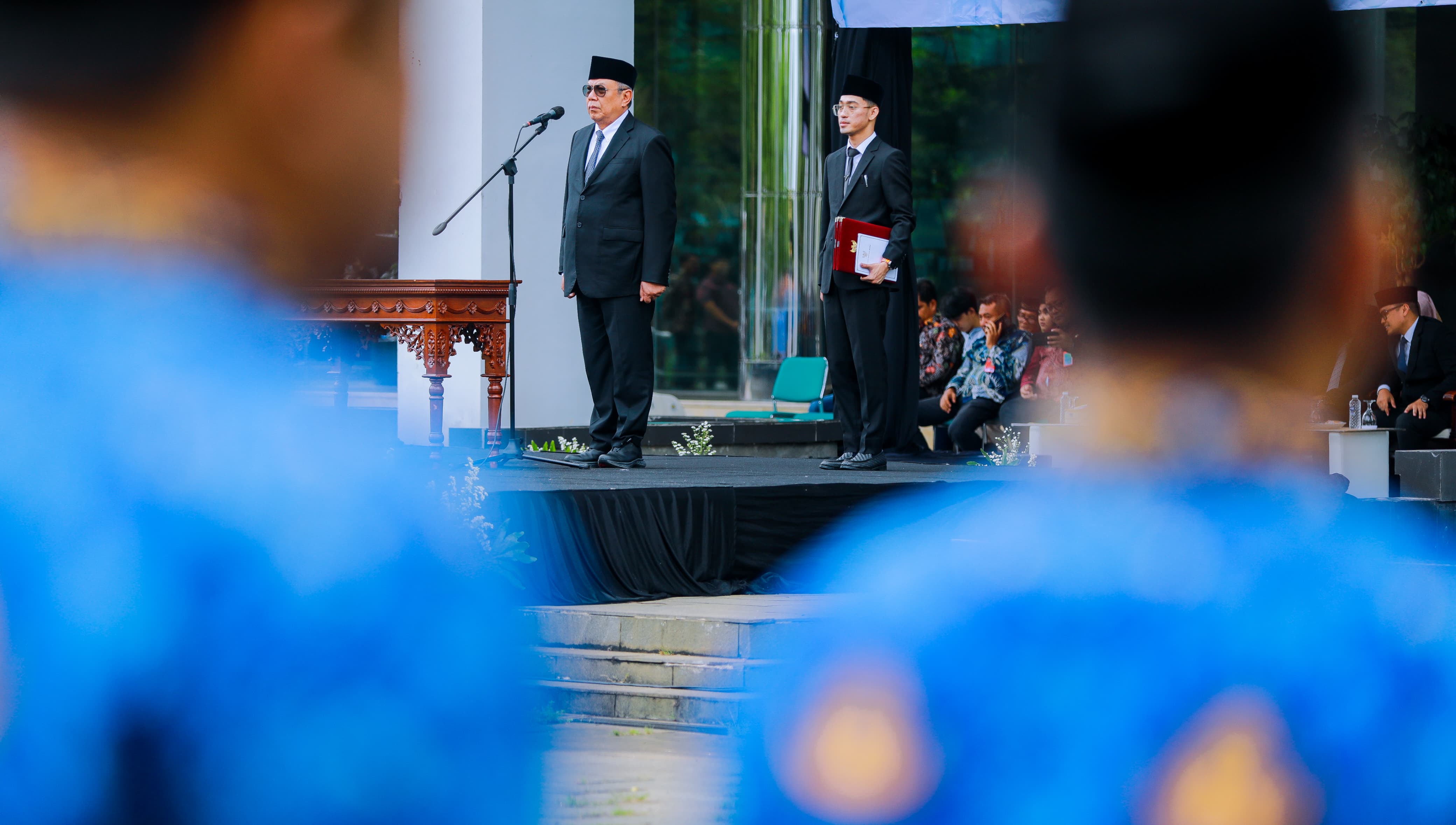Gambar 5
