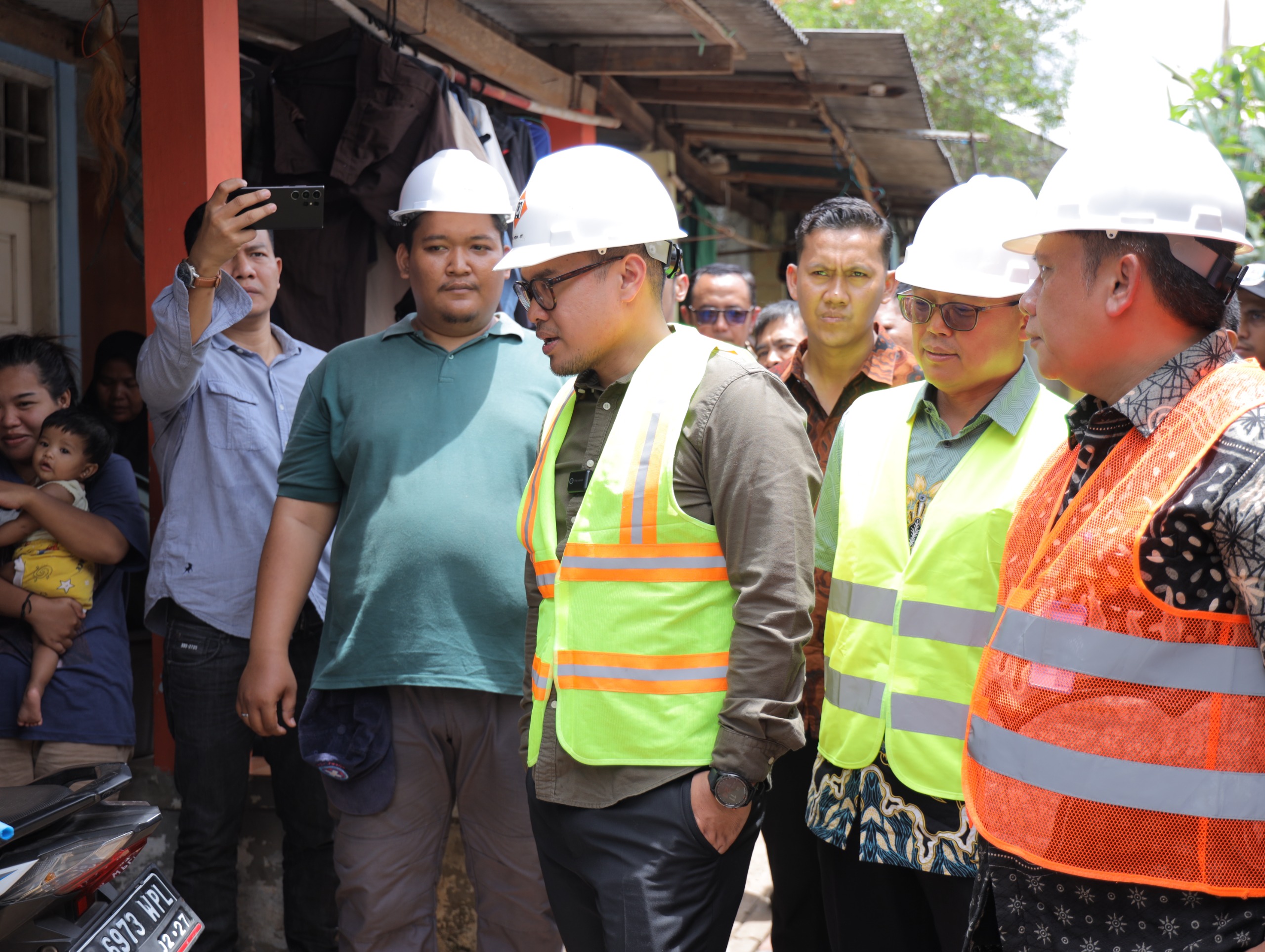 Gambar 2