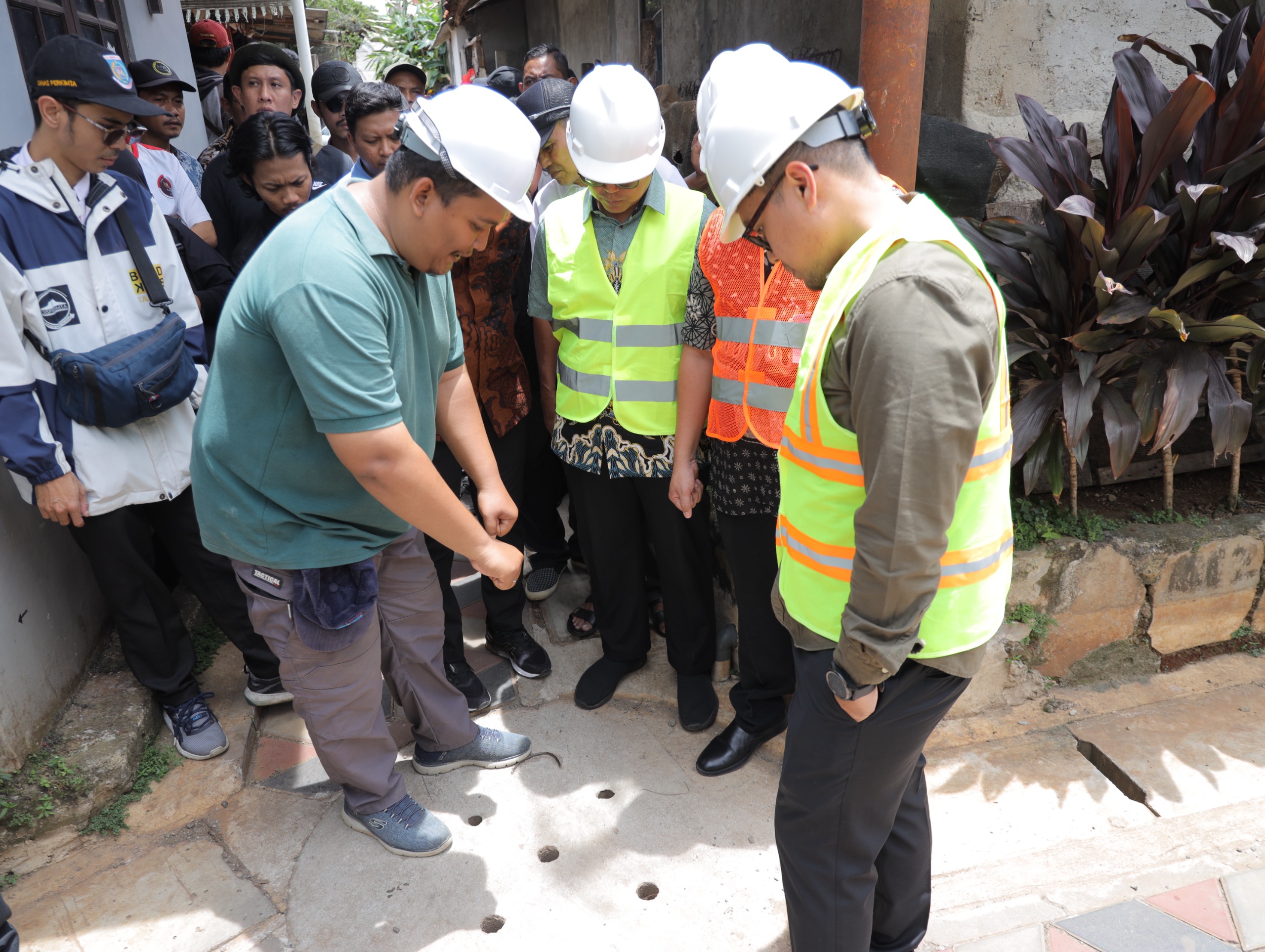 Gambar 3