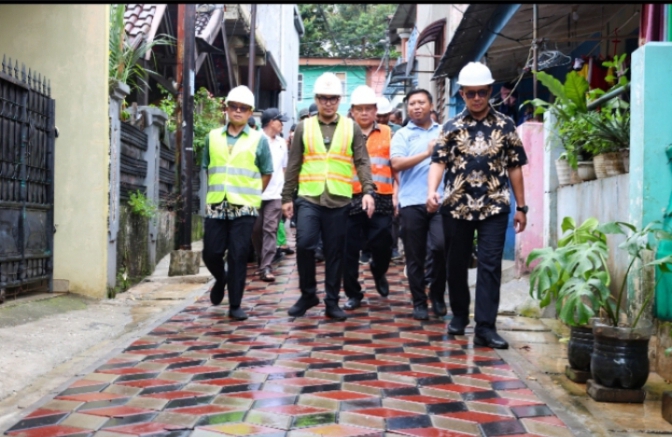 Gambar 4