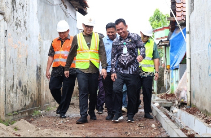 Gambar 5