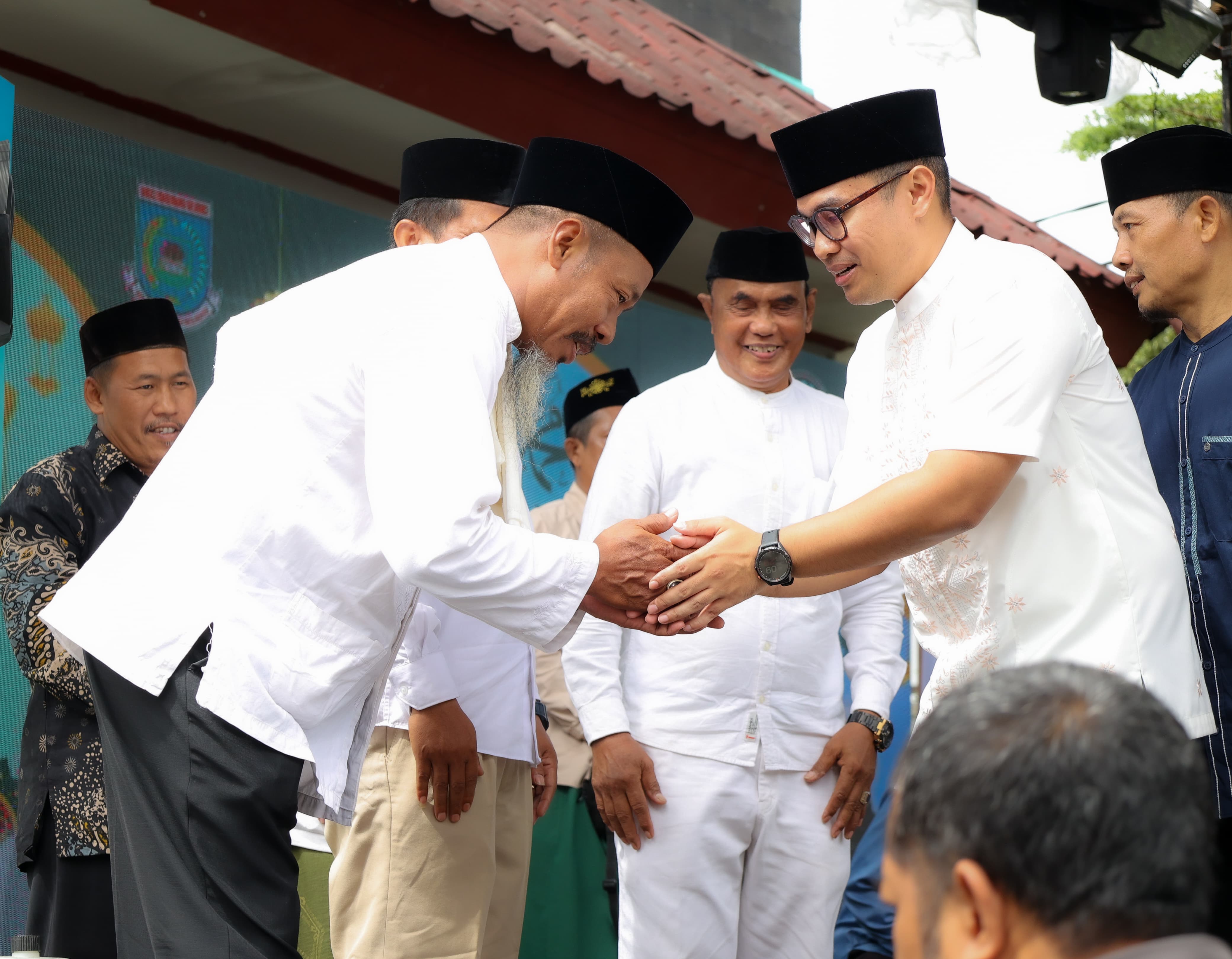 Gambar 2