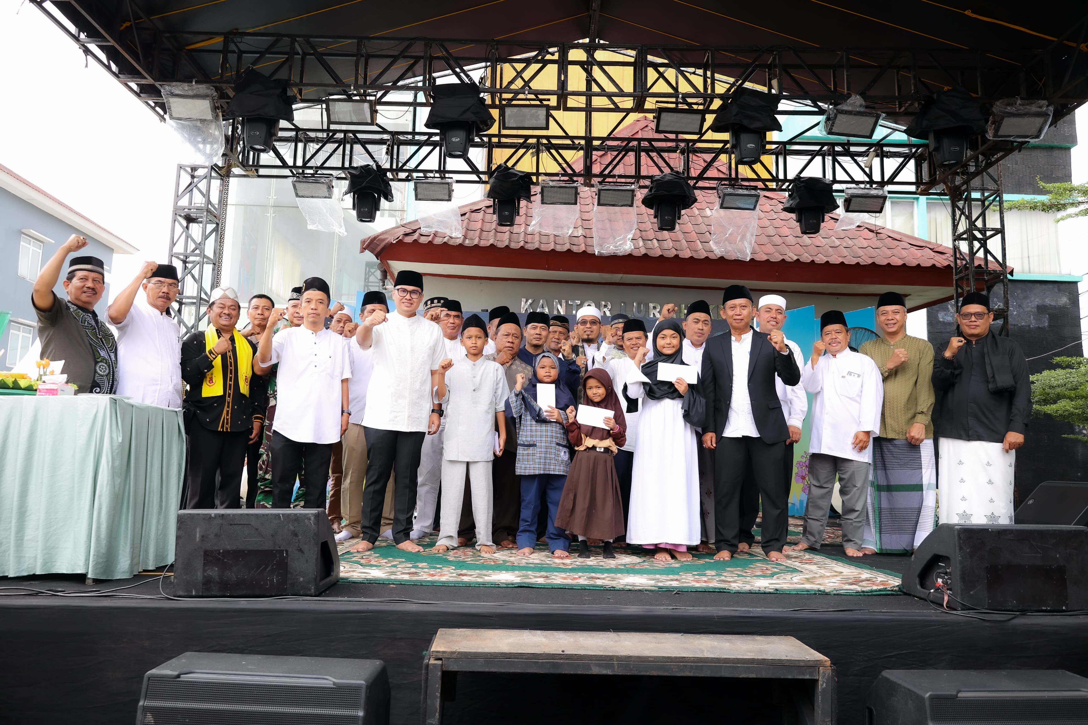 Gambar 3