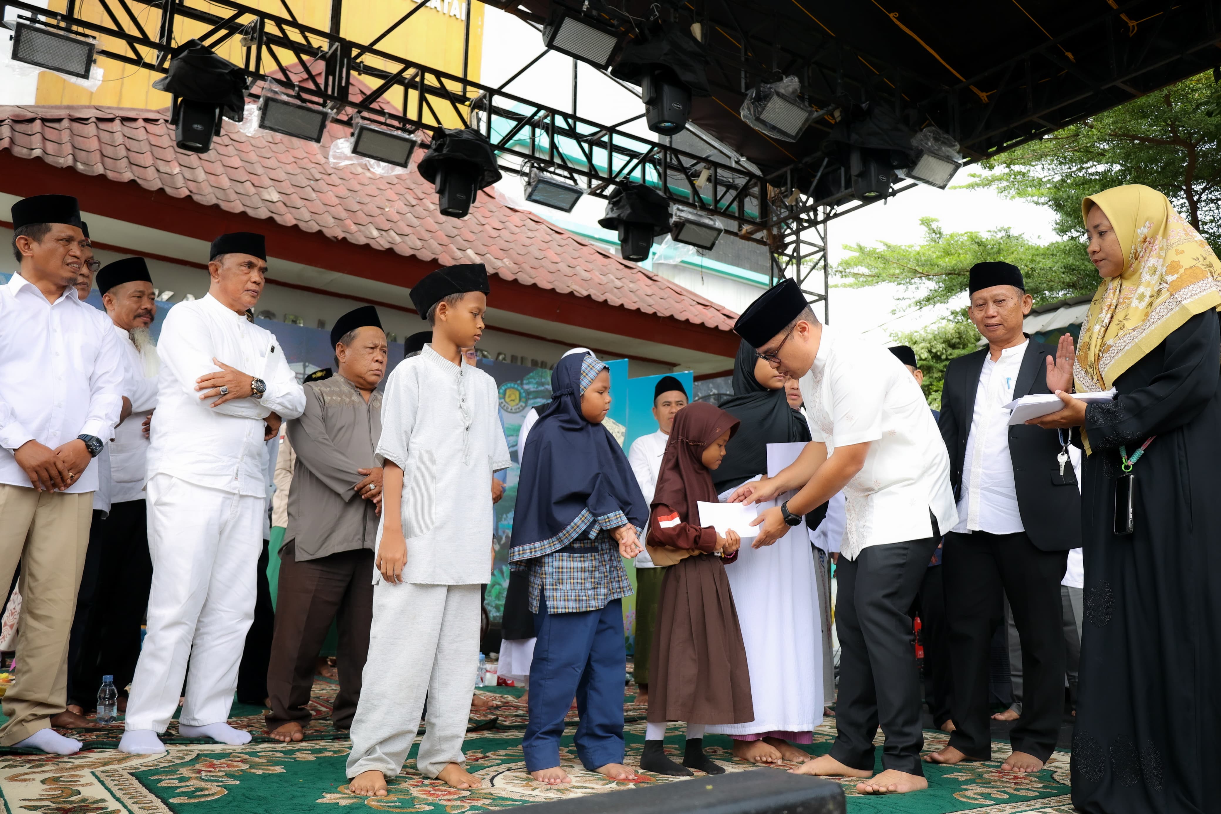 Gambar 4