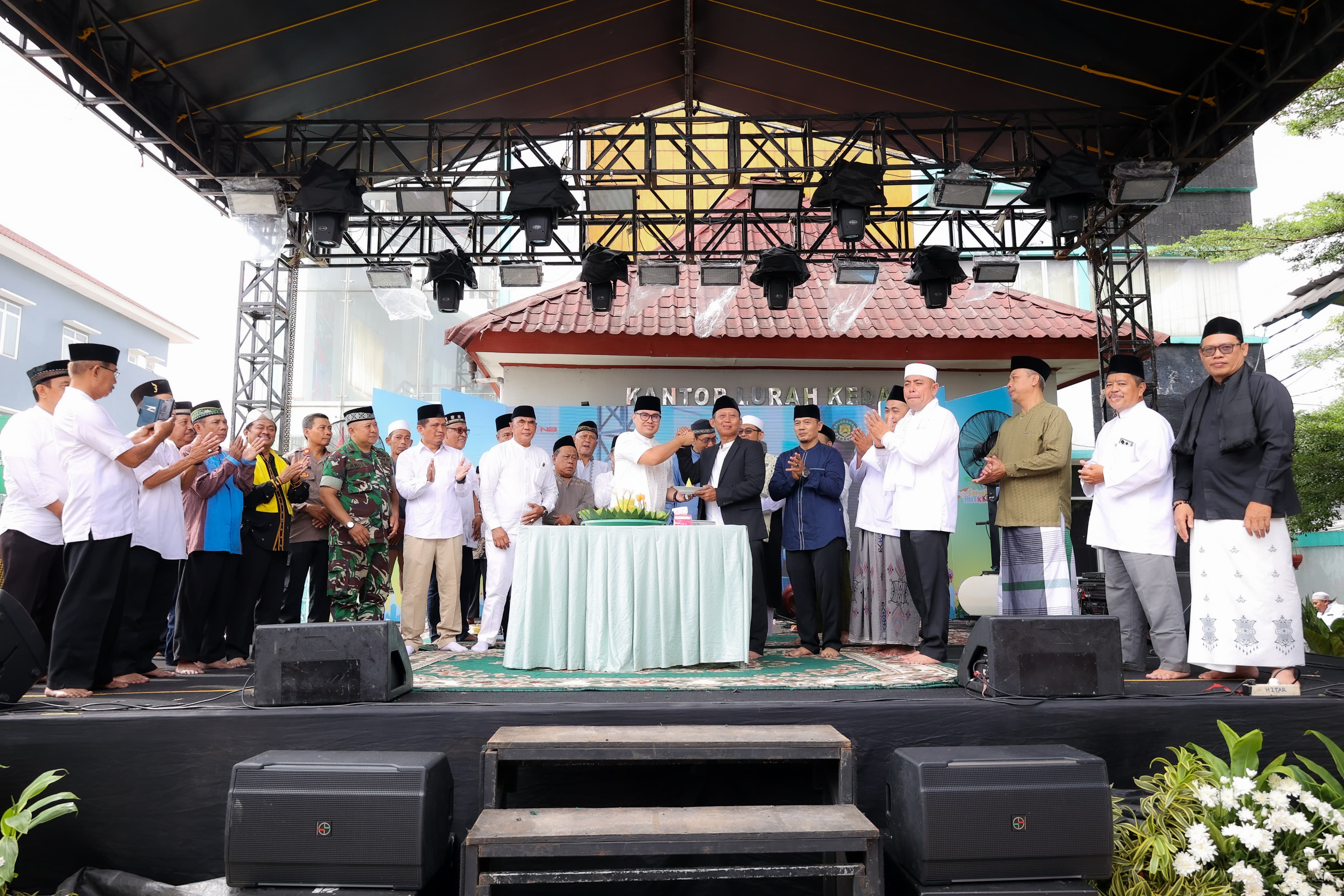 Gambar 5