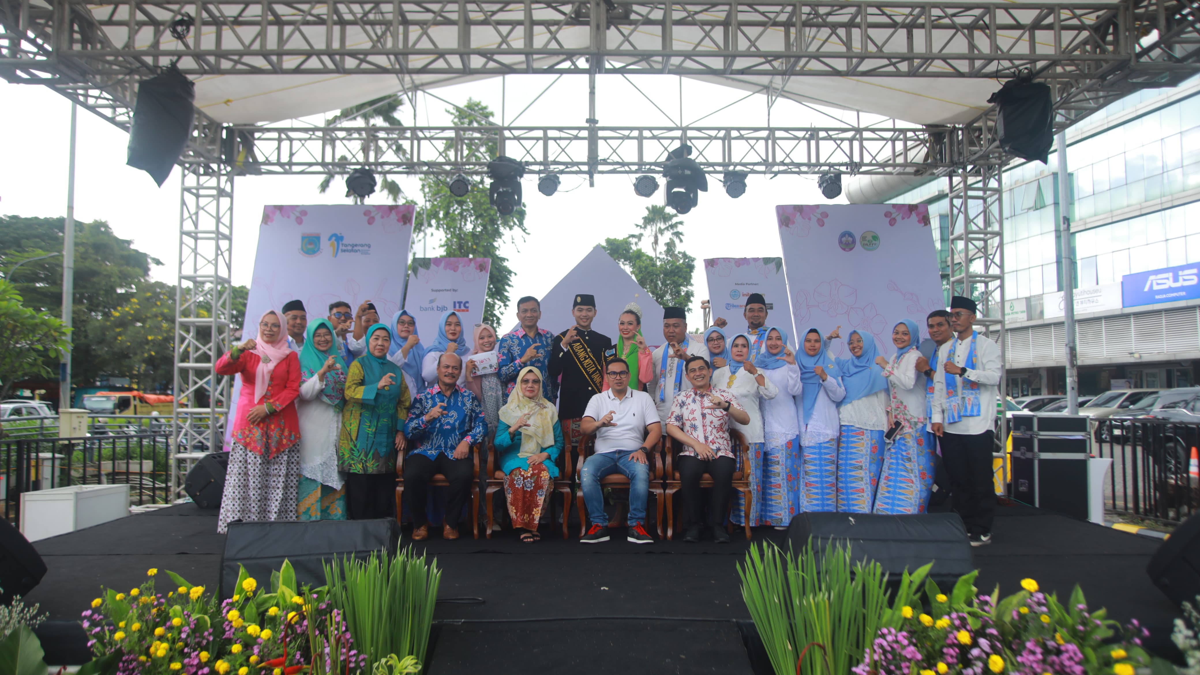 Gambar 2