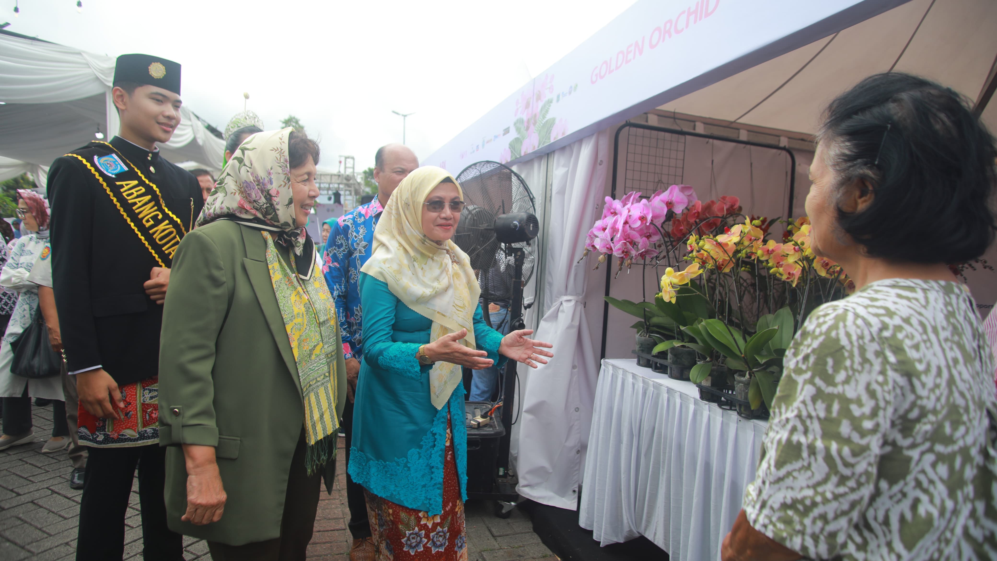Gambar 3