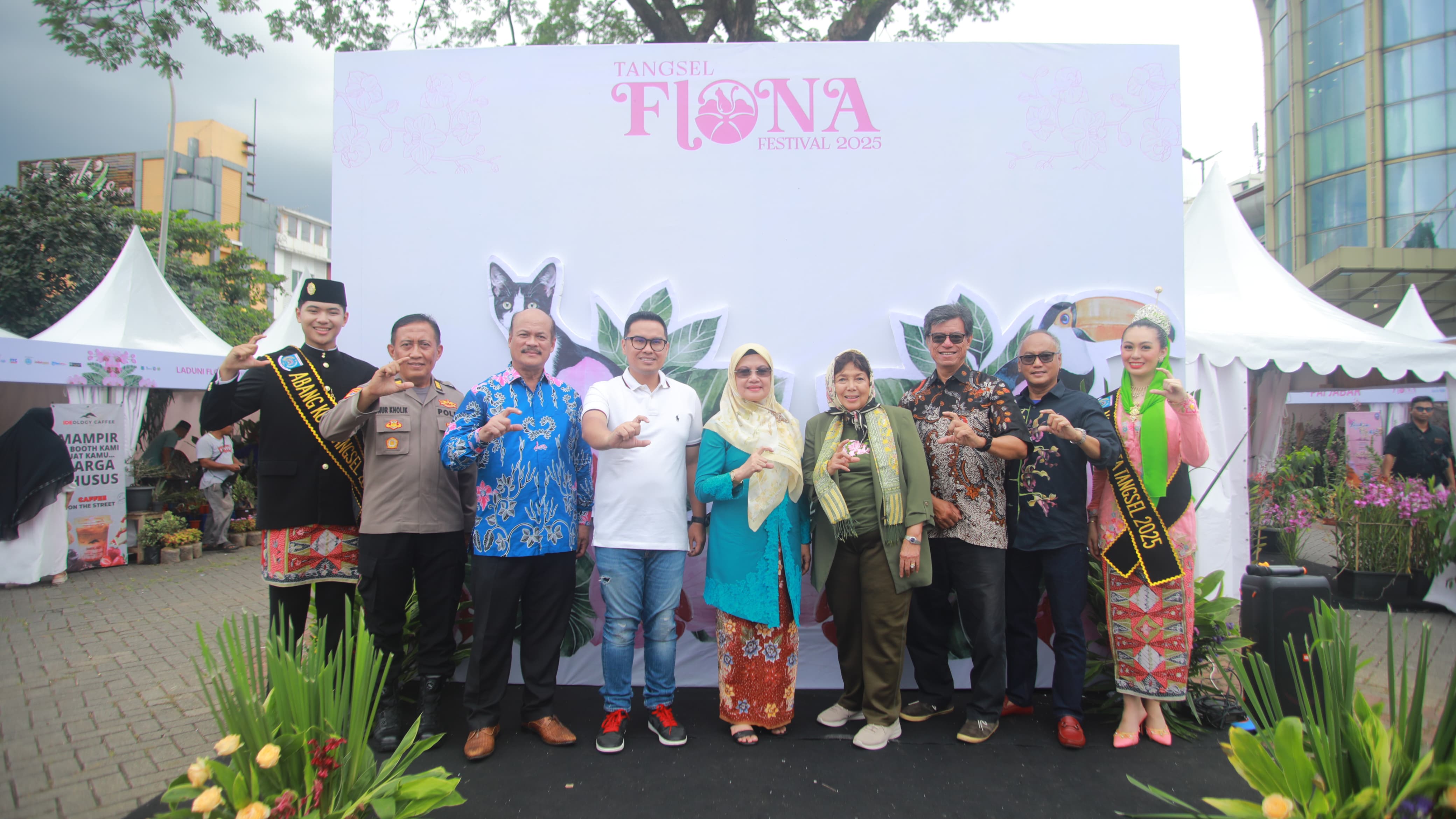 Gambar 4