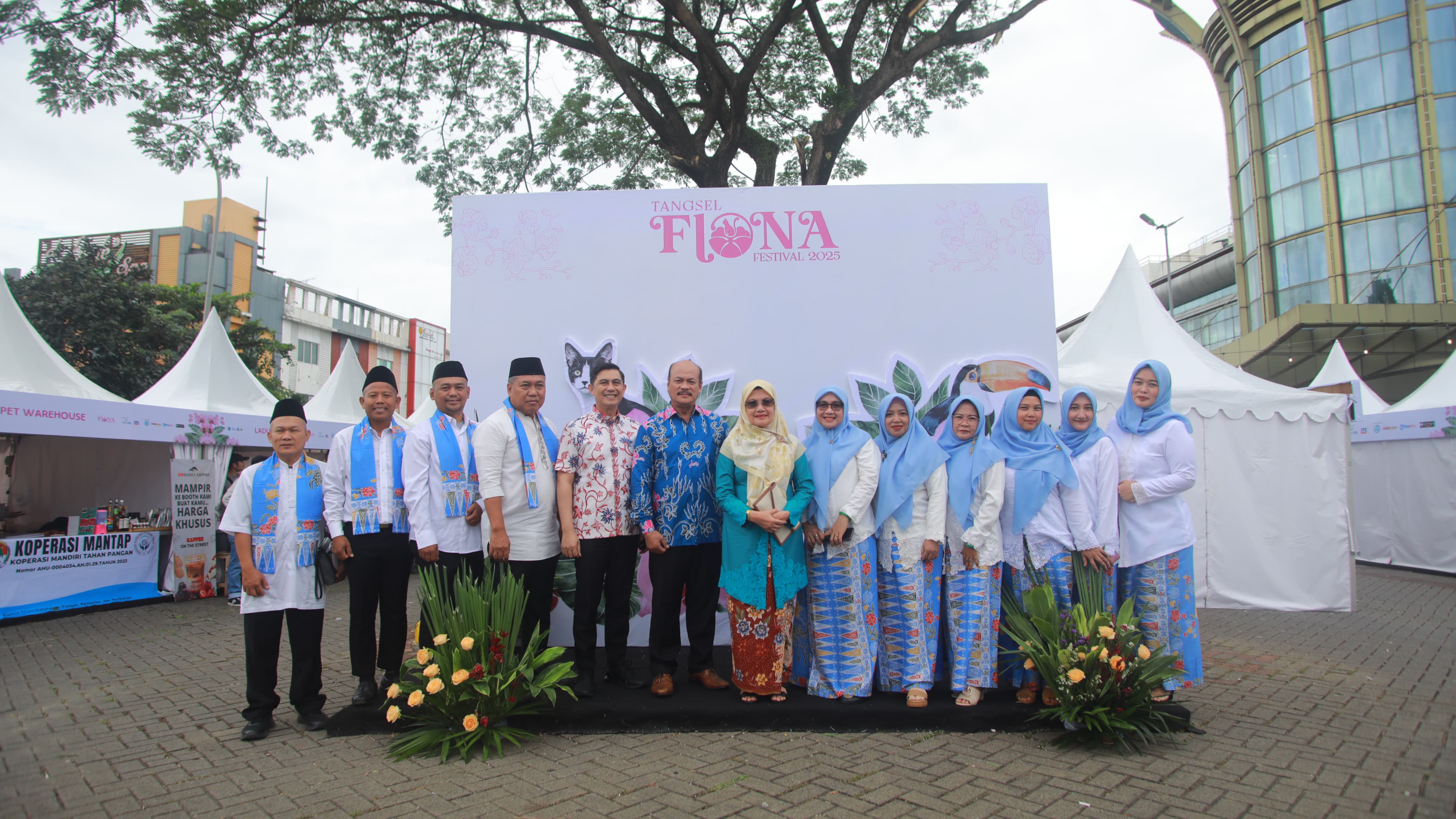 Gambar 5