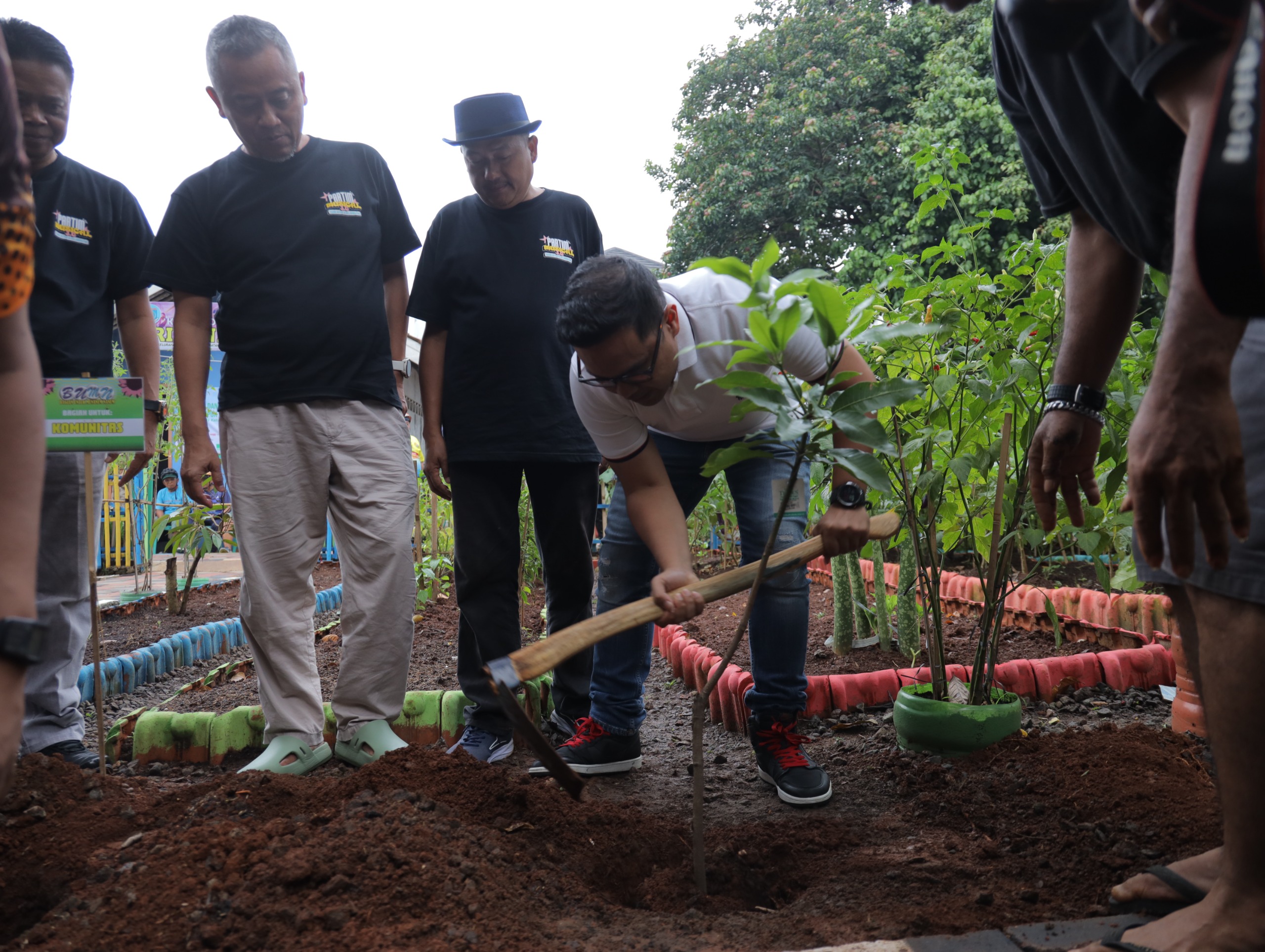 Gambar 2