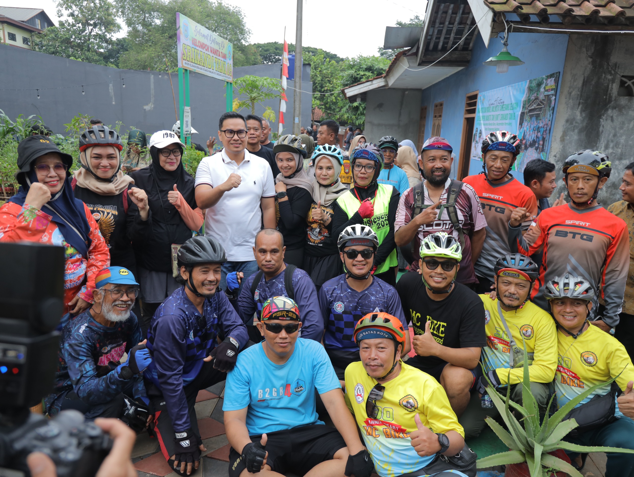 Gambar 3