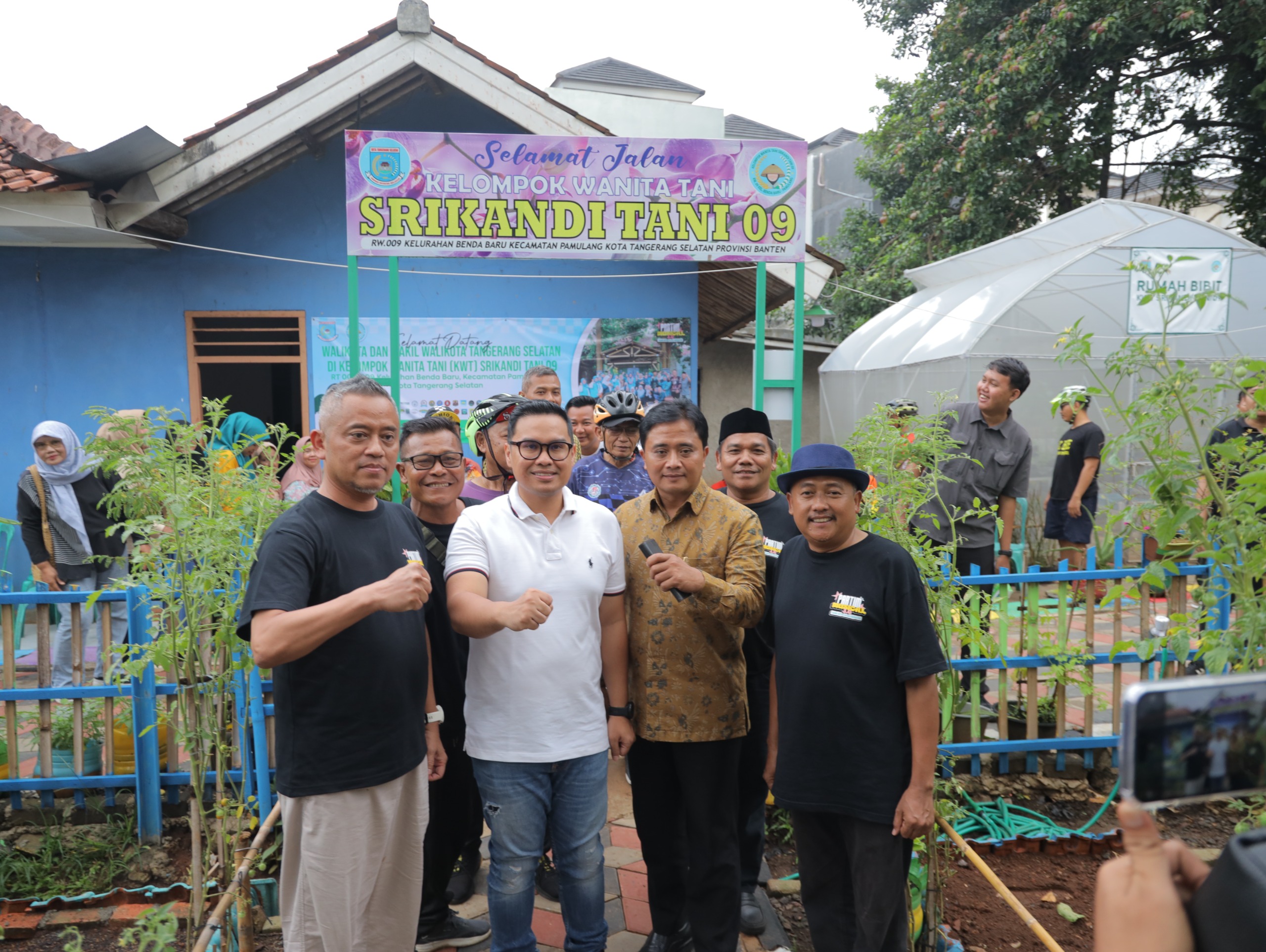 Gambar 4