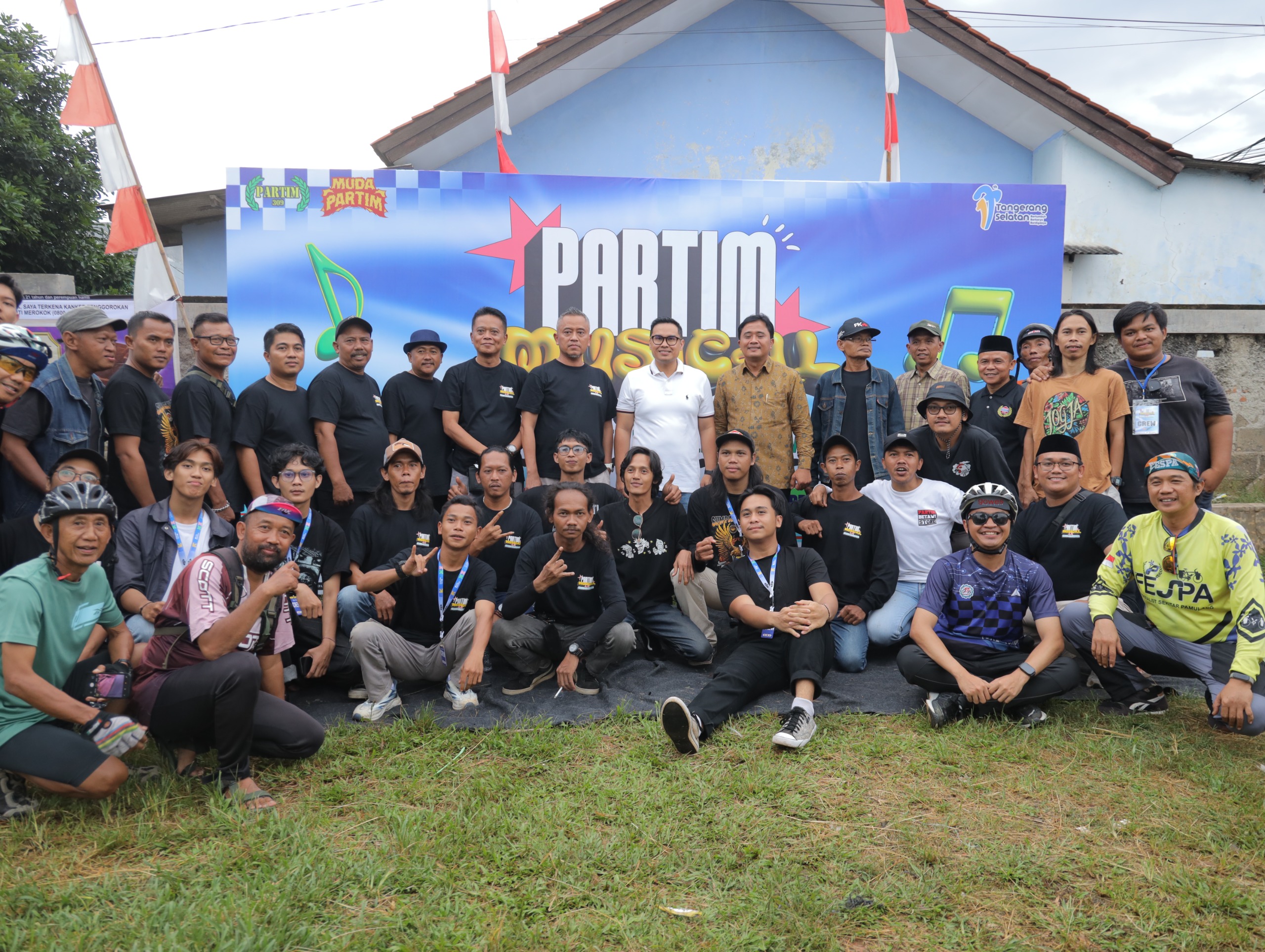 Gambar 5