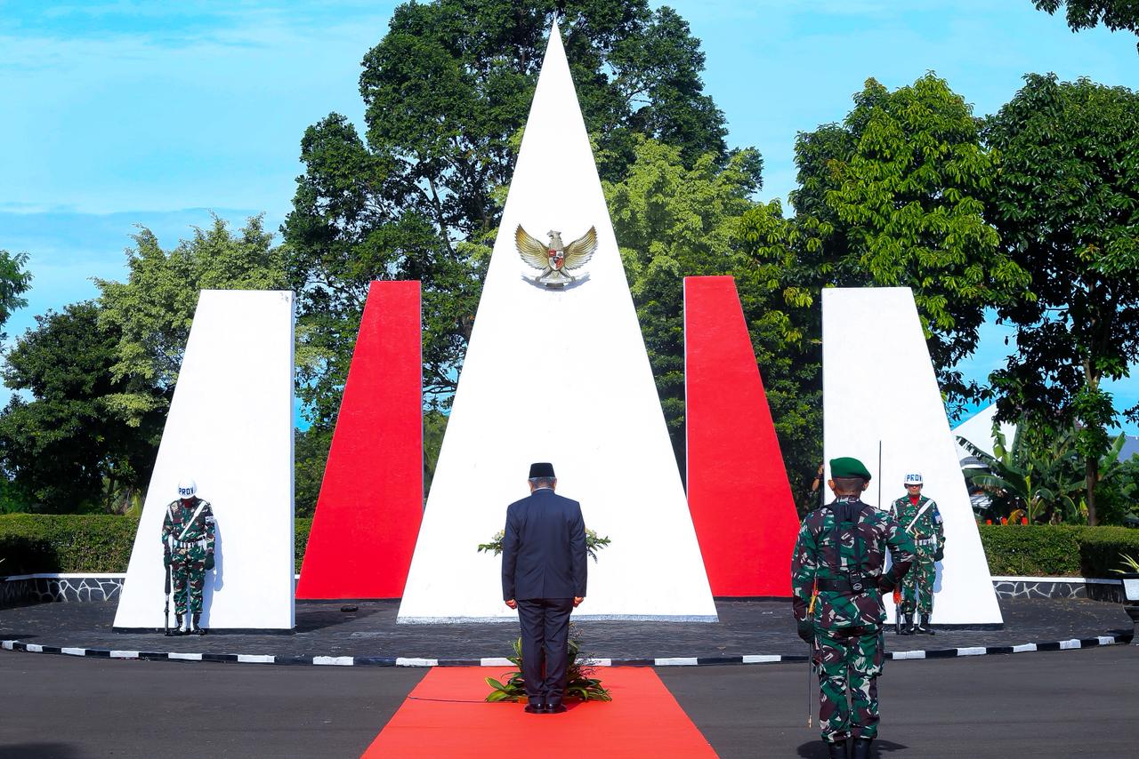 Gambar 2