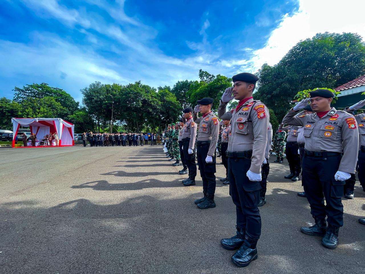 Gambar 3