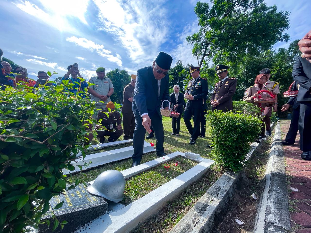 Gambar 4