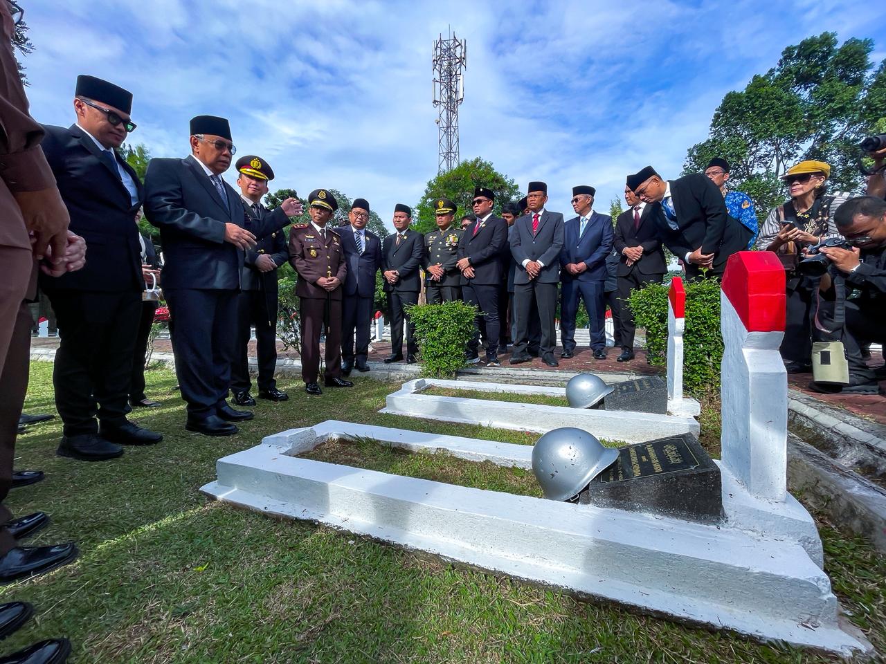 Gambar 5