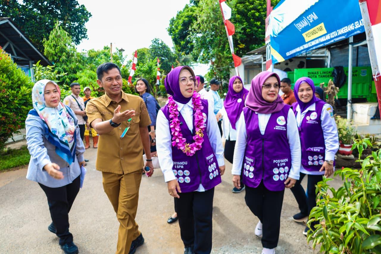 Gambar 3