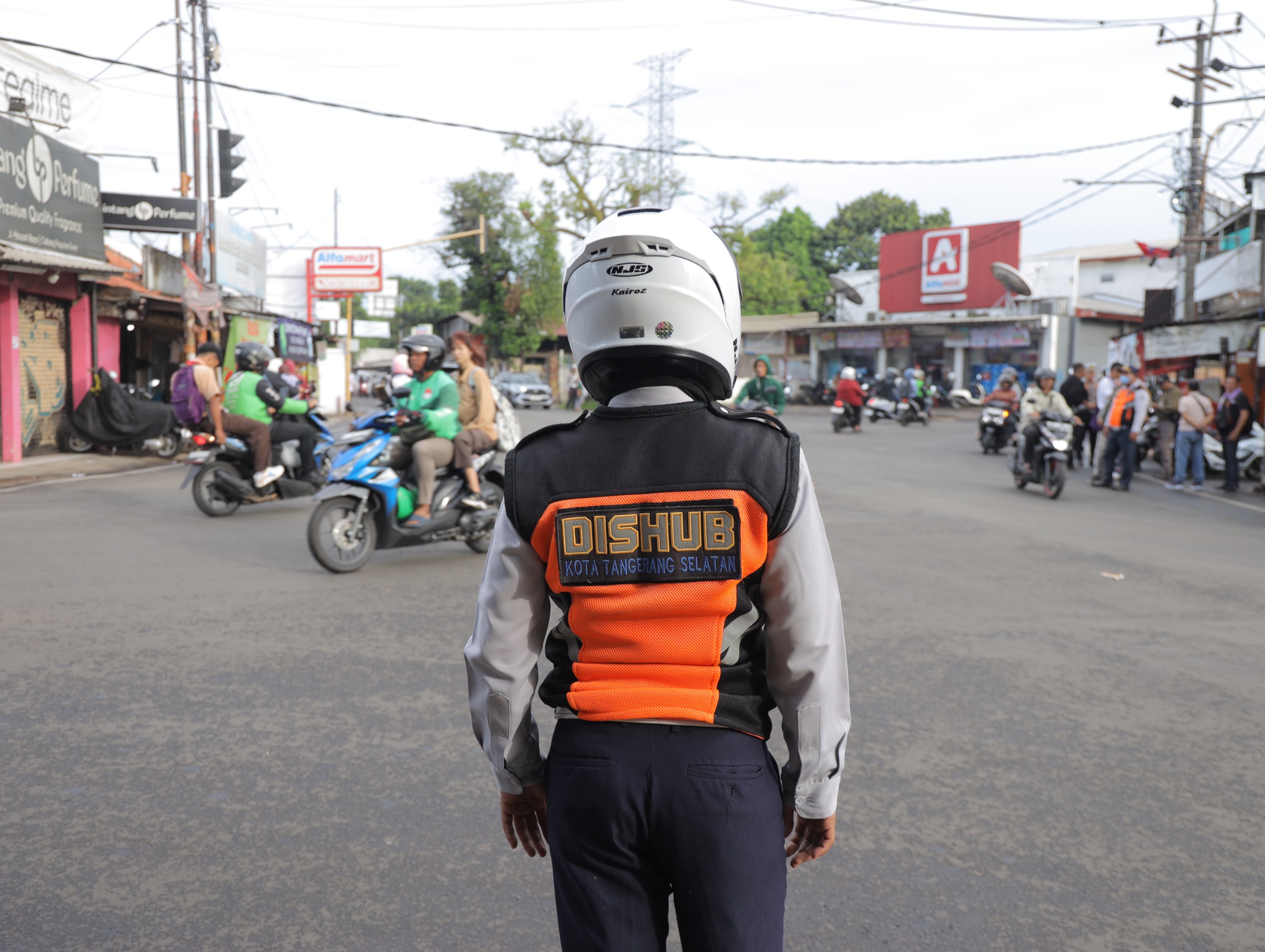 Gambar 2