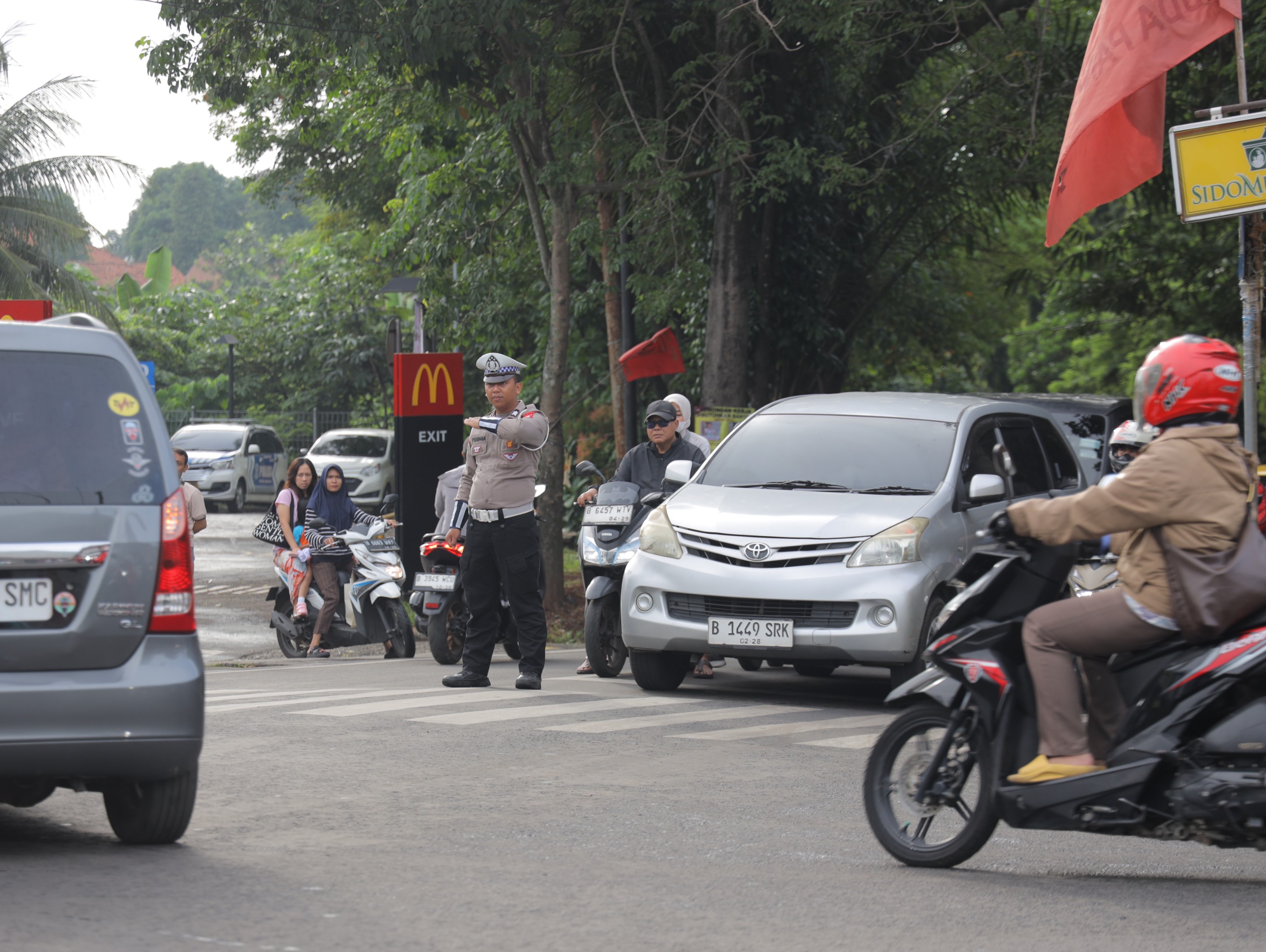 Gambar 3