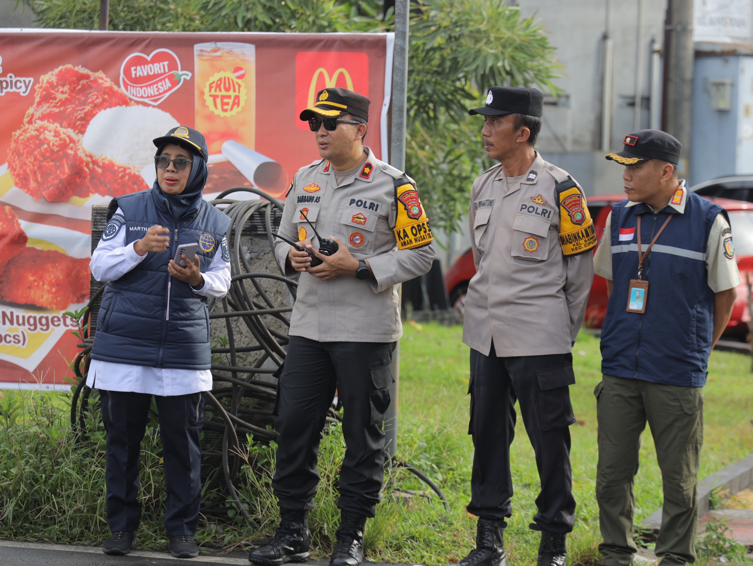 Gambar 5