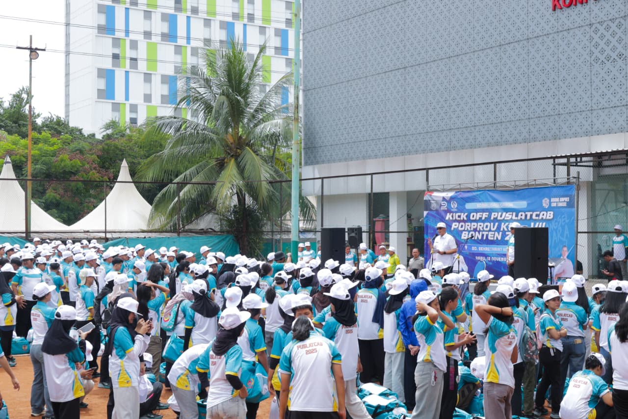 Gambar 3