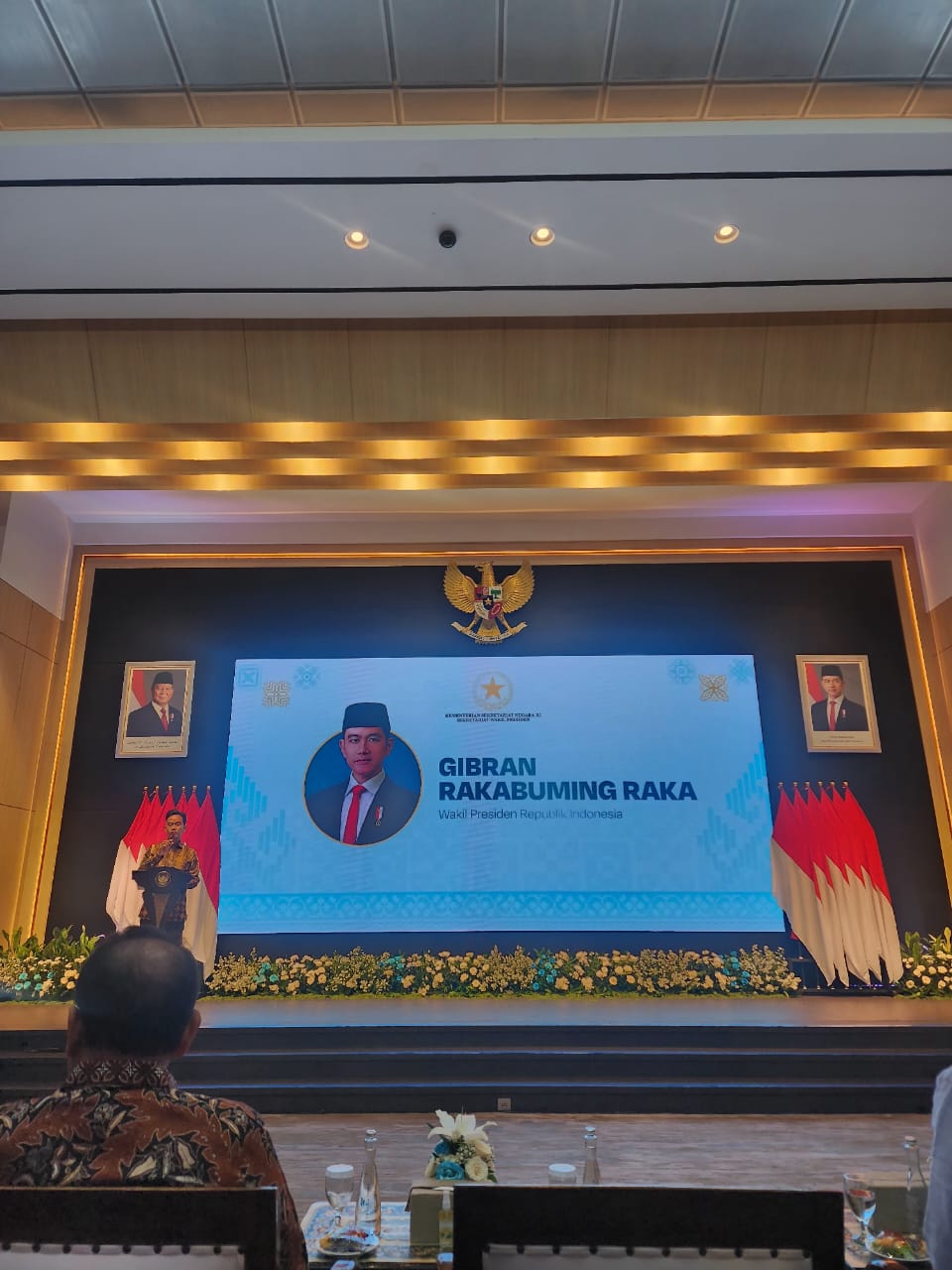 Gambar 2