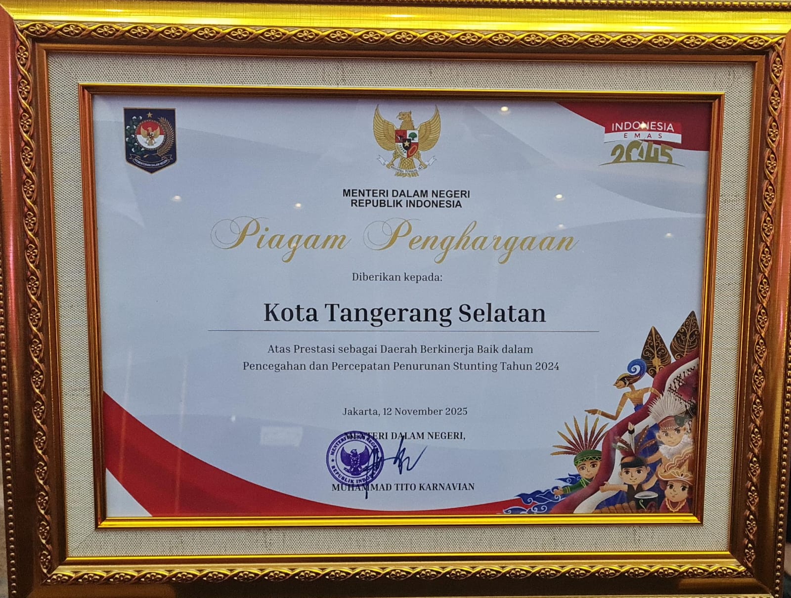 Gambar 4
