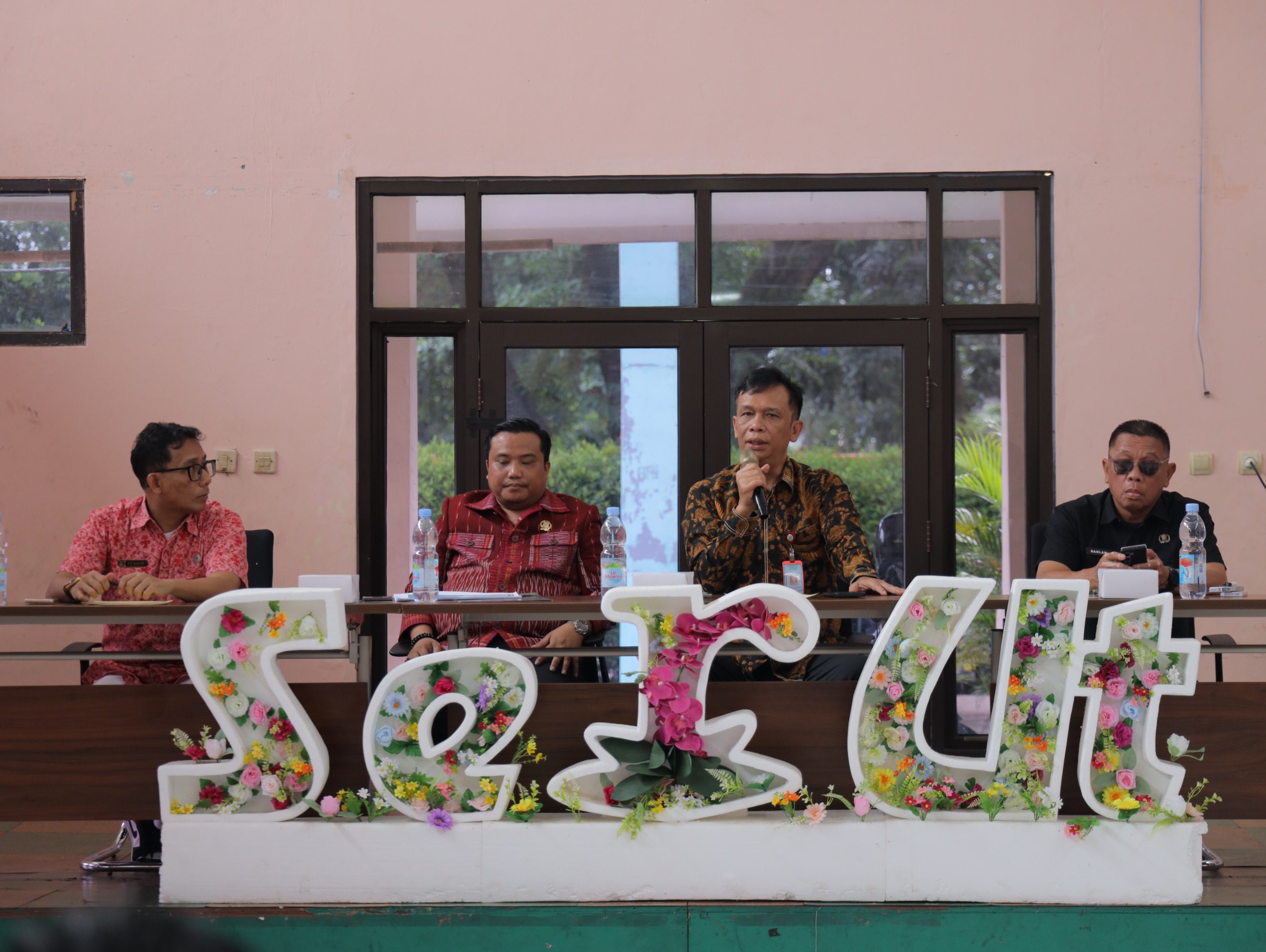 Gambar 2