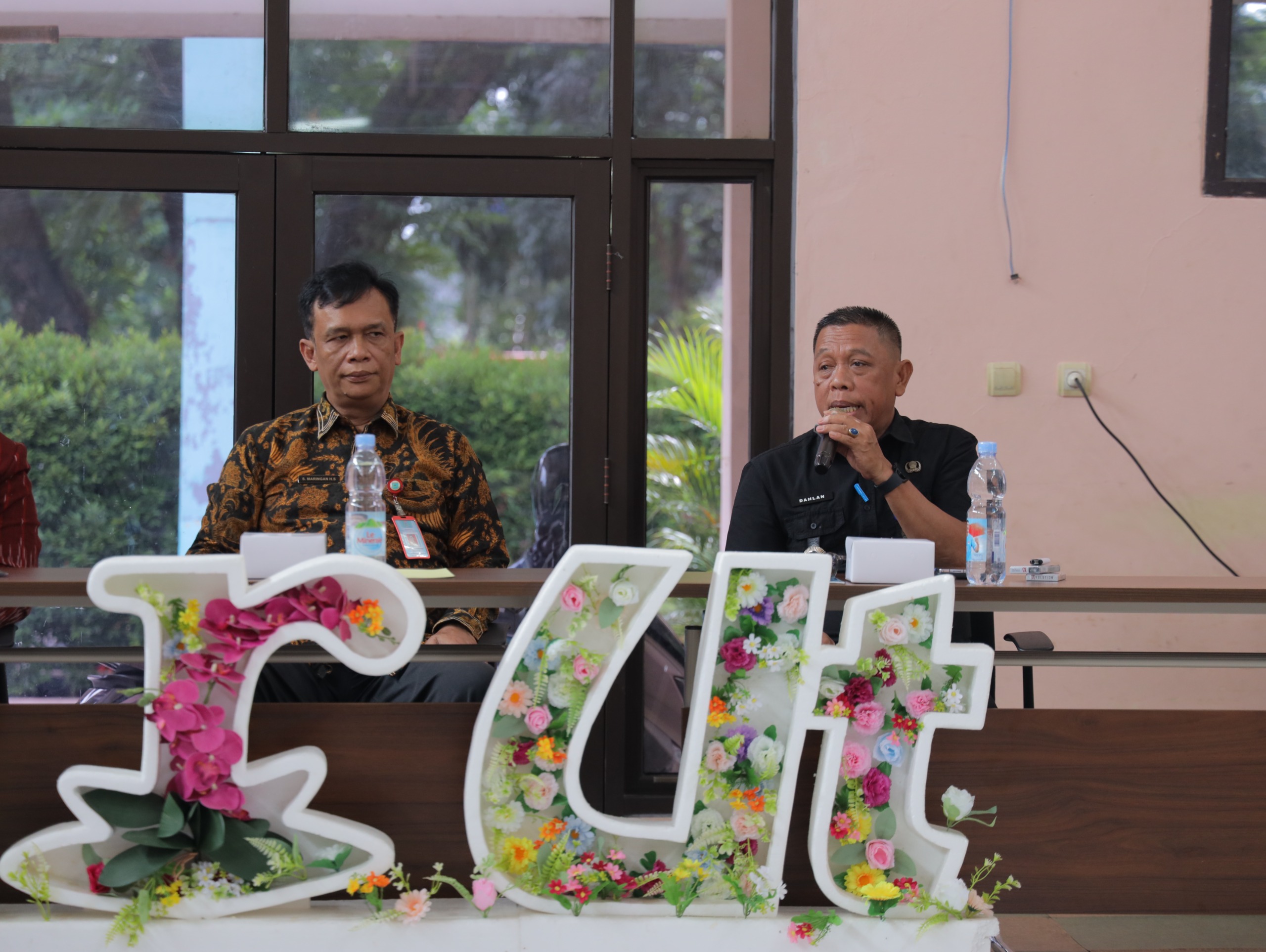 Gambar 4