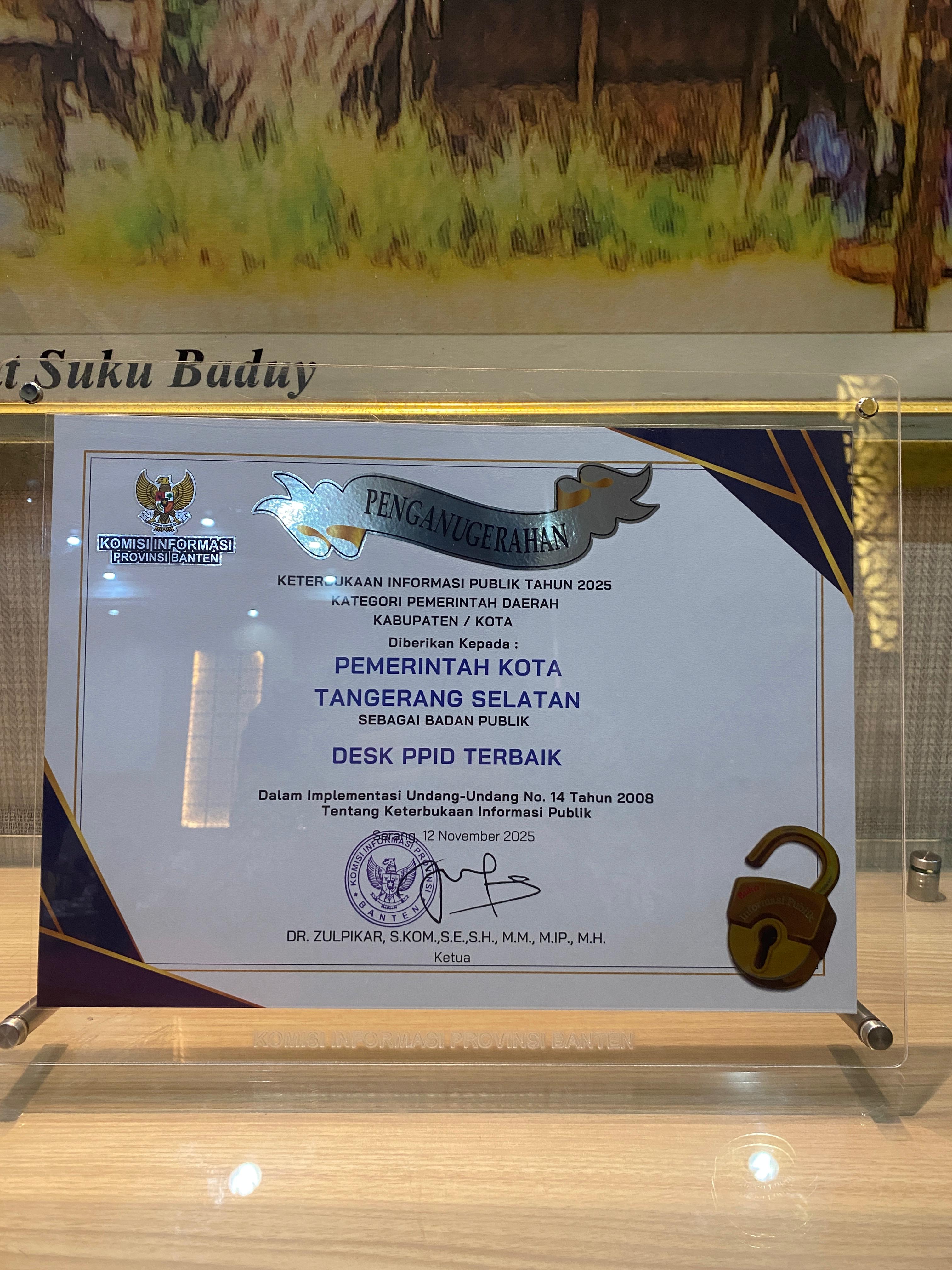 Gambar 3