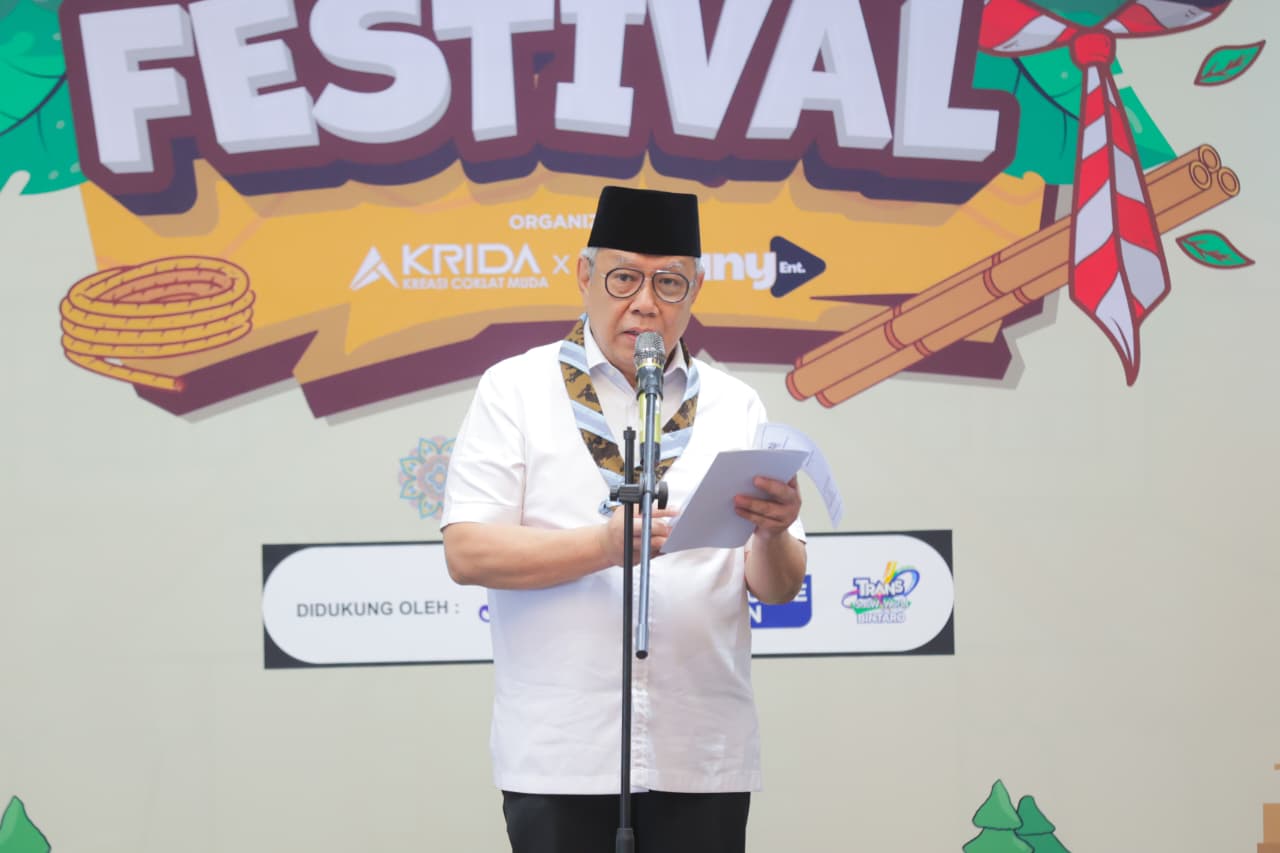 Gambar 2