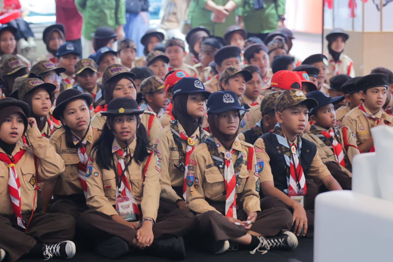 Gambar 4