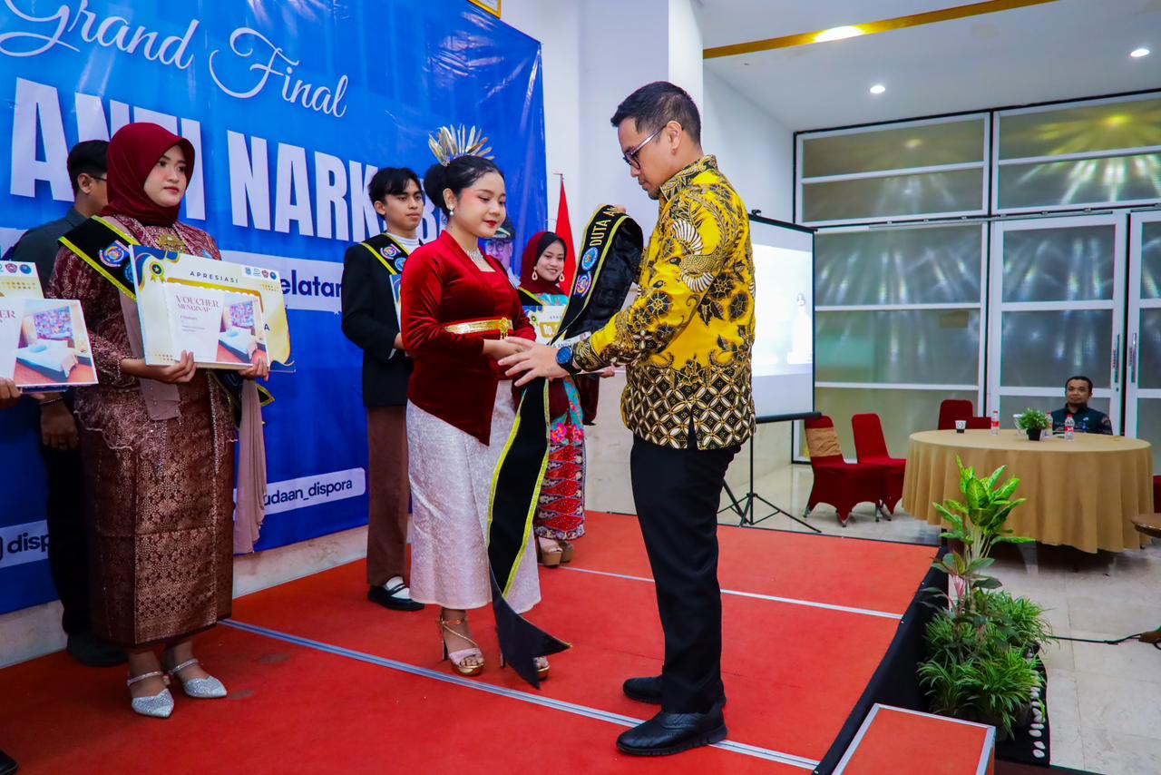 Gambar 2