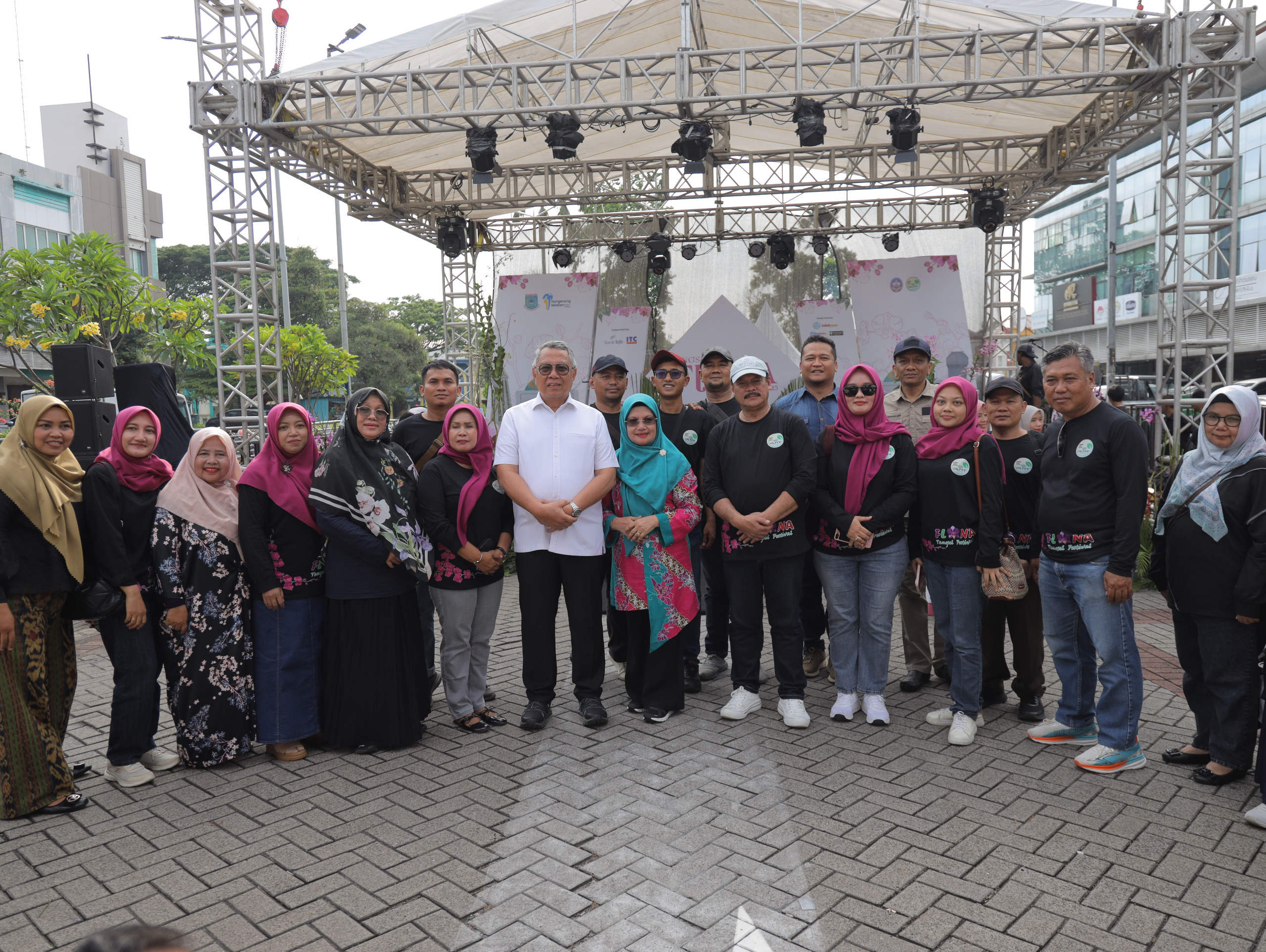 Gambar 4