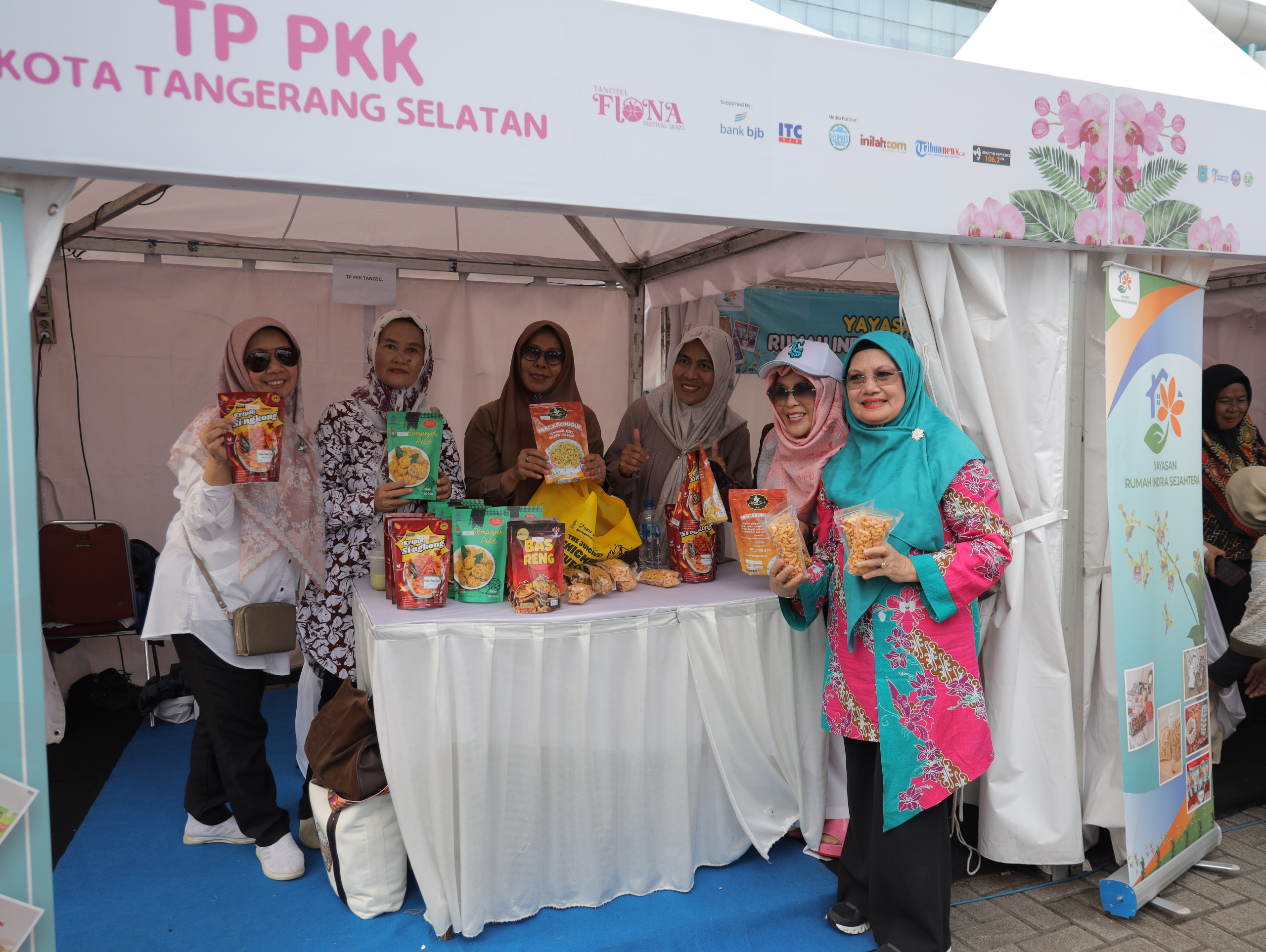 Gambar 5