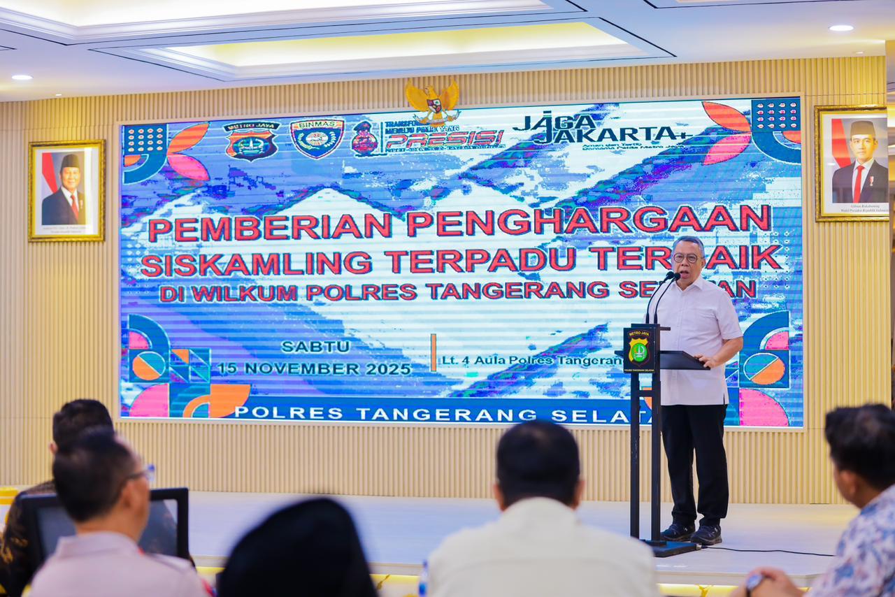 Gambar 3