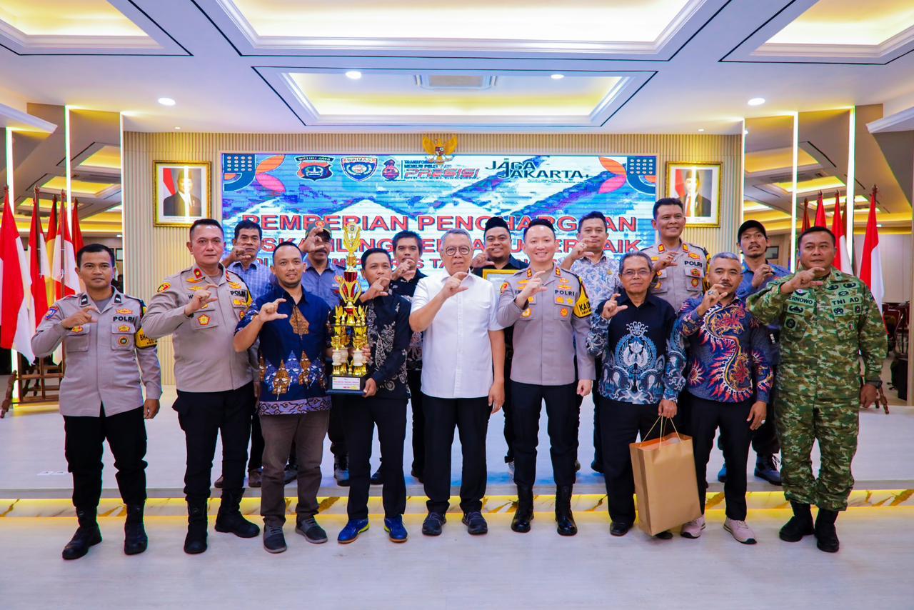 Gambar 5