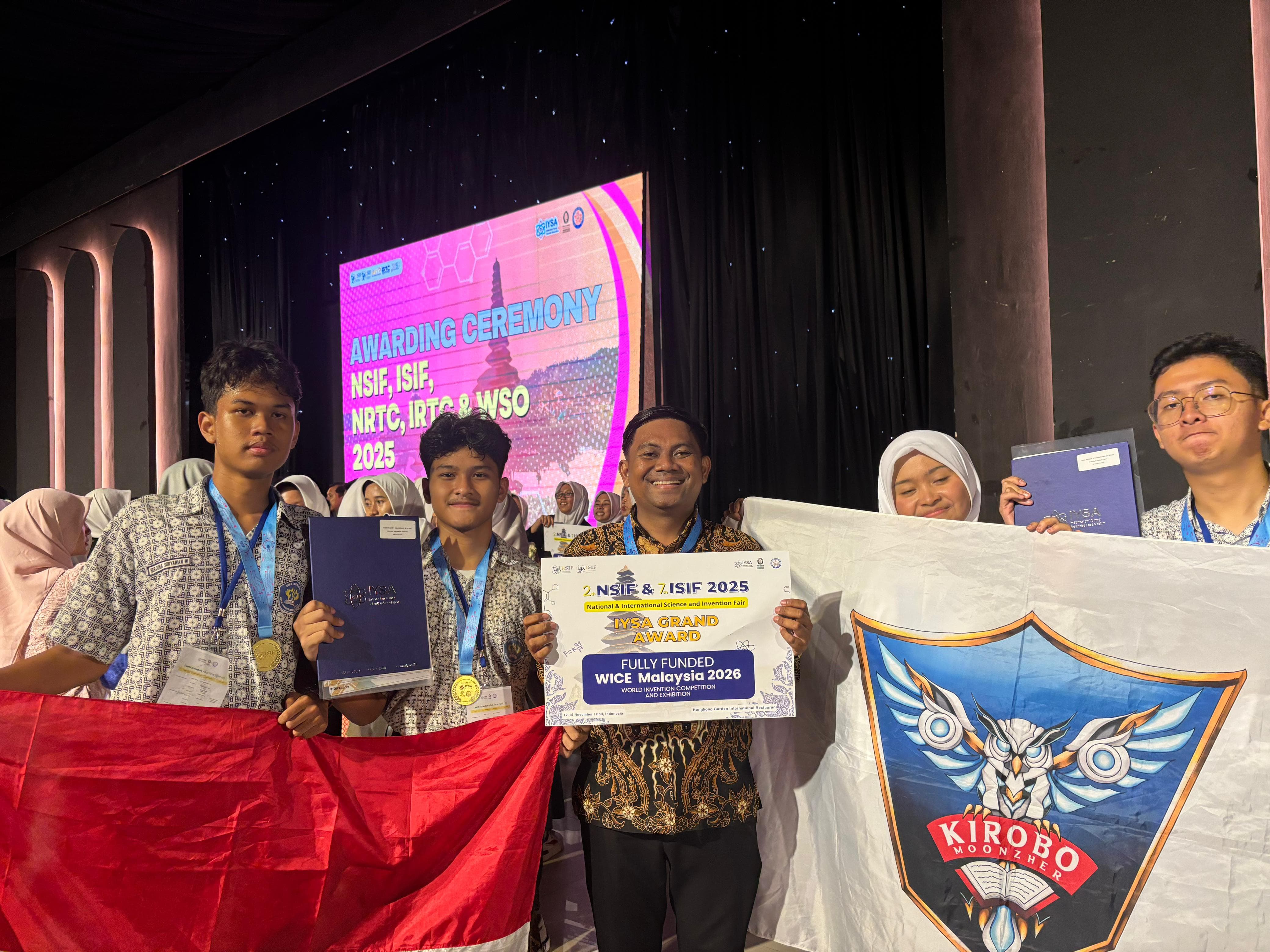 Gambar 2
