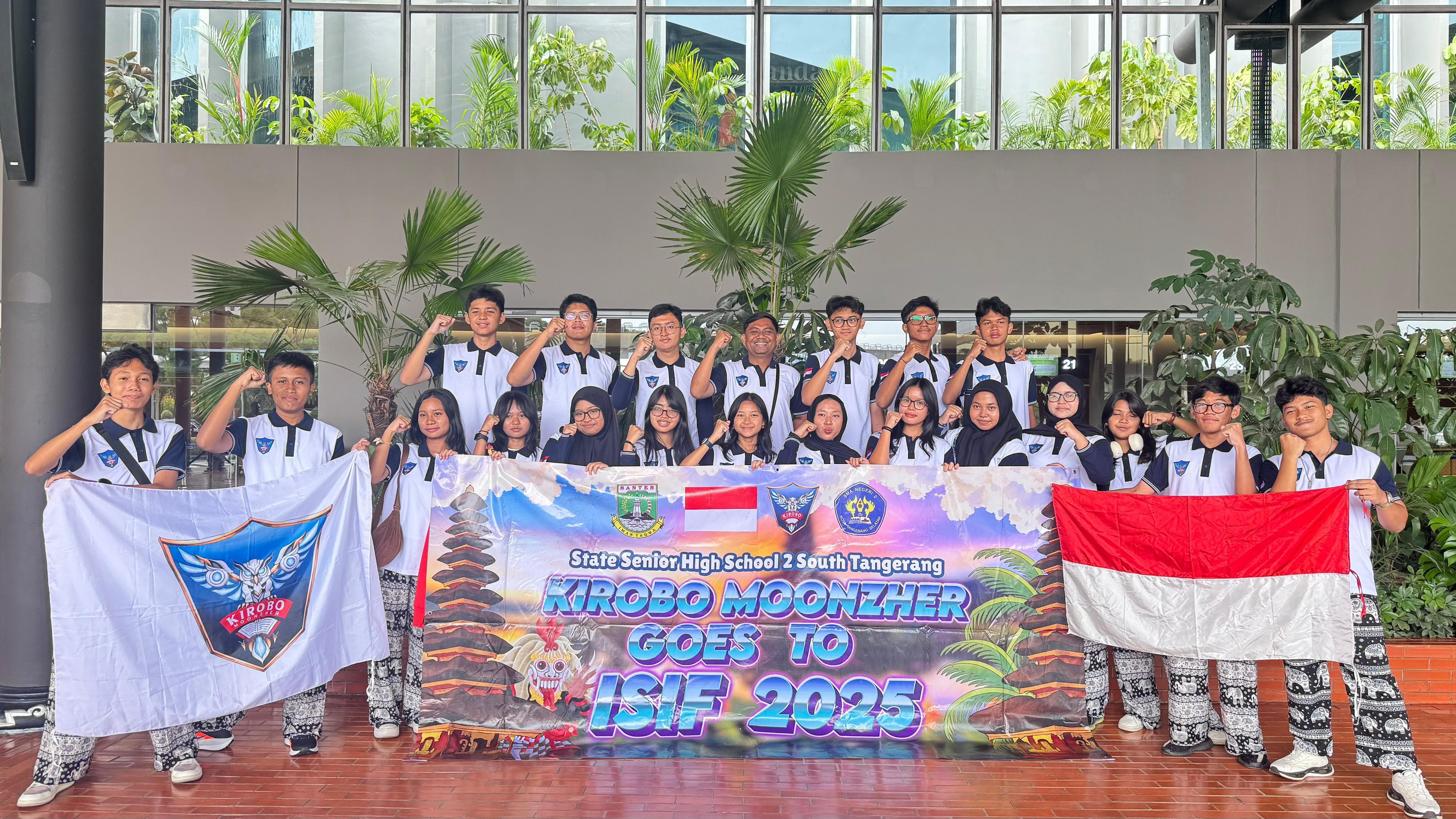 Gambar 4