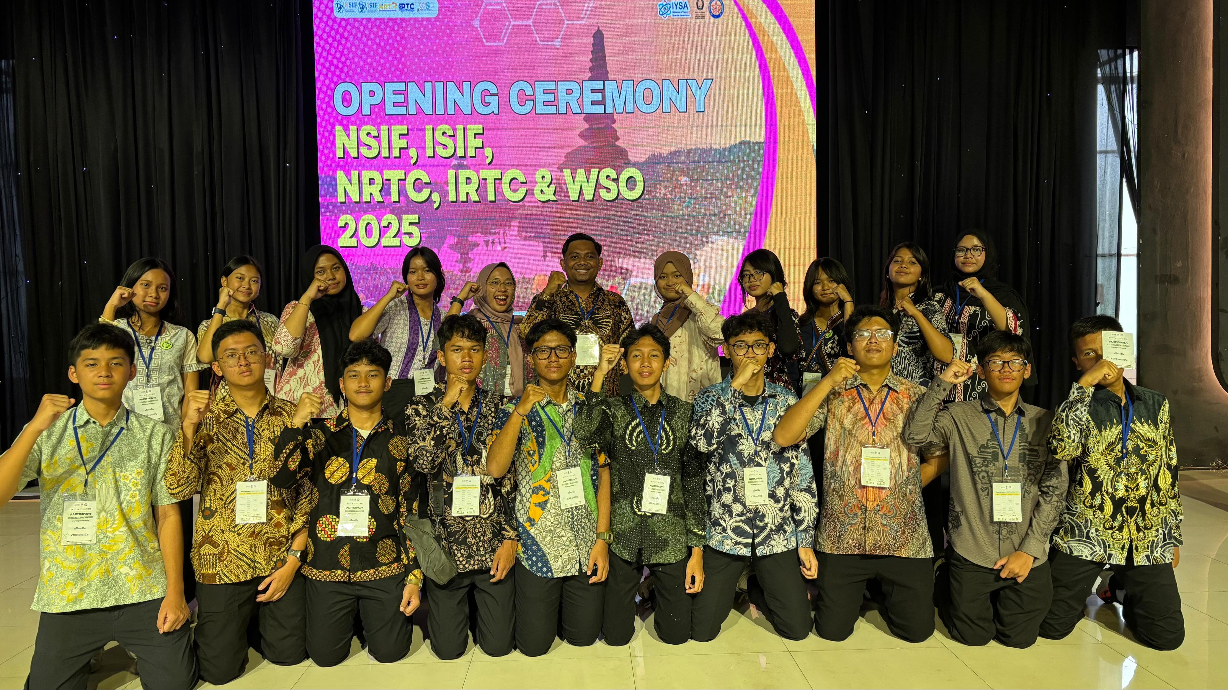 Gambar 5