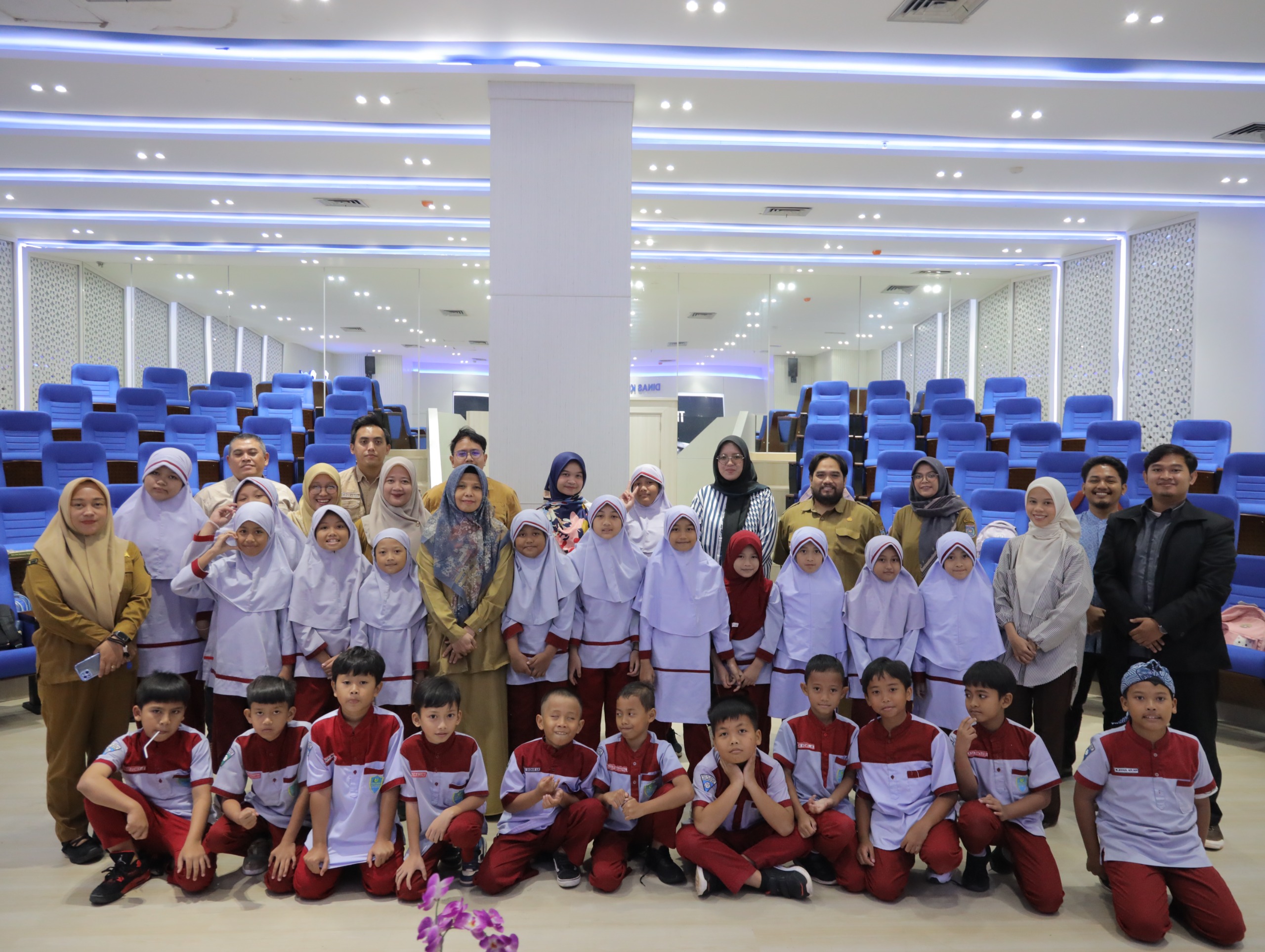 Gambar 2