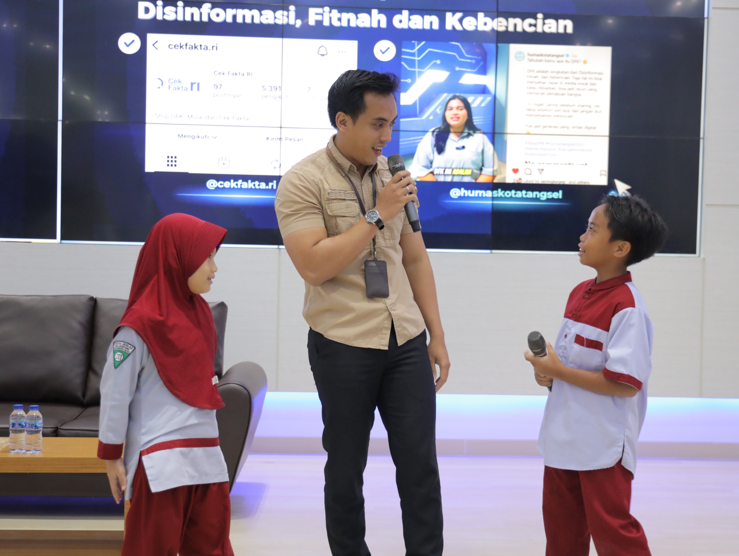 Gambar 3